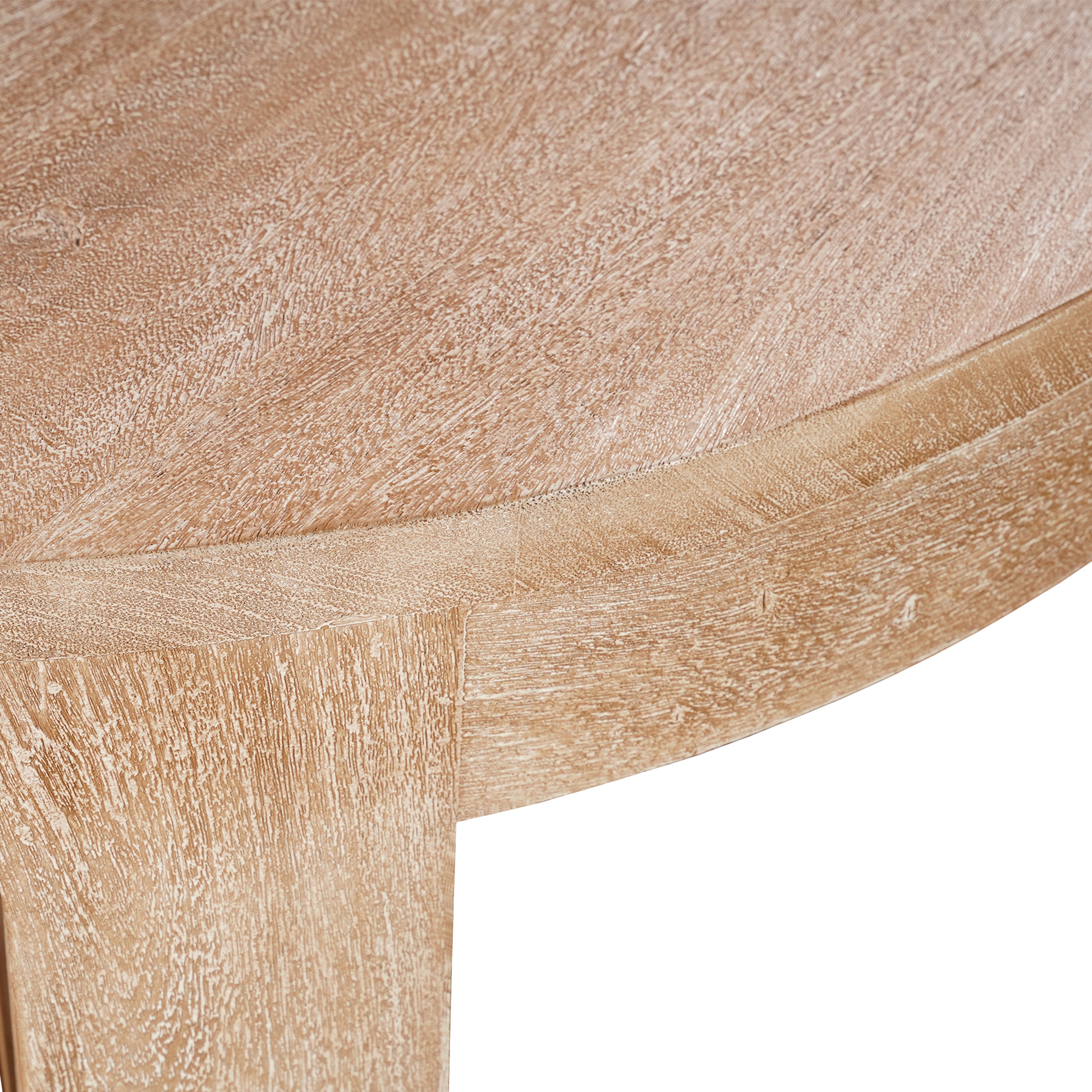 Benzara UPT-324416 Coffee-Tables - View #5