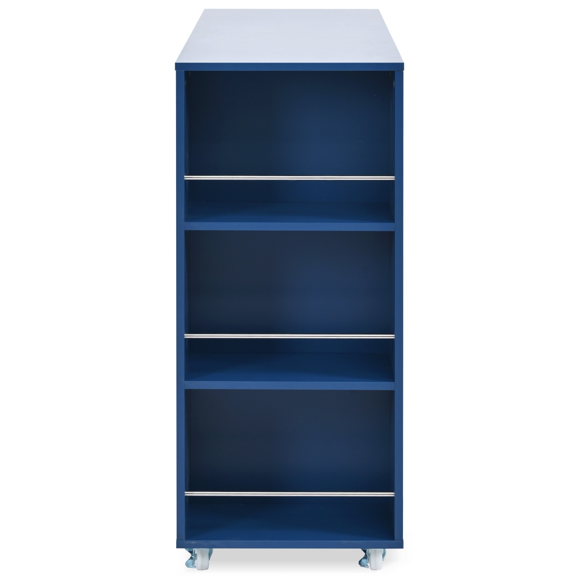 Qualler FSU7071618G Kitchen-Furniture - View #7