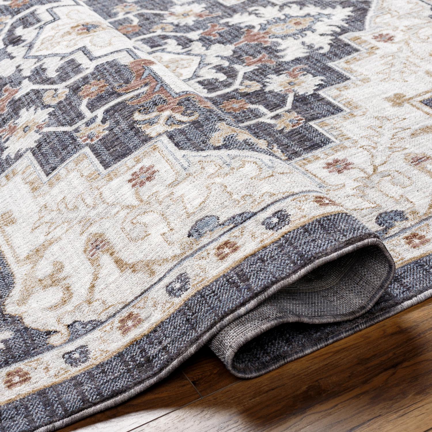 Livabliss JLT2302-71010 rugs - View #5