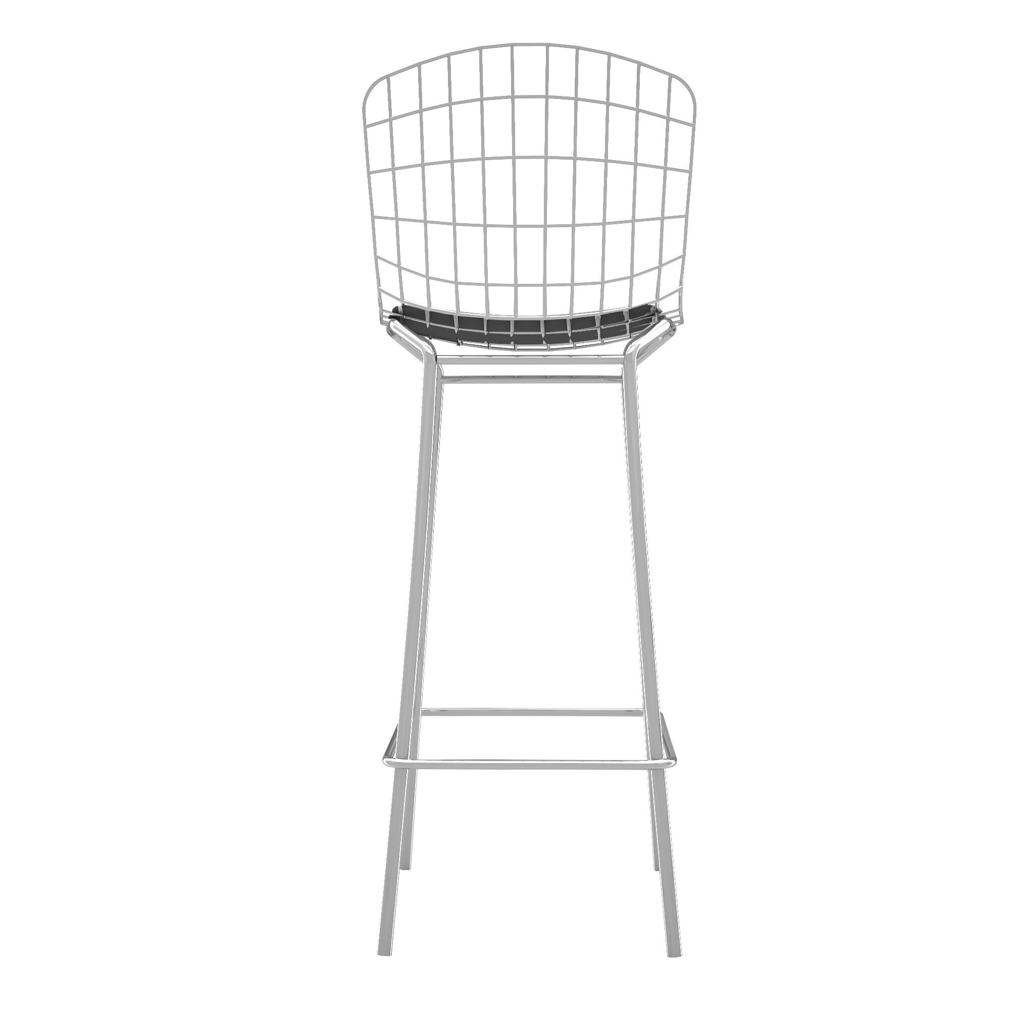 Manhattan Comfort 2-198AMC1 stools - View #7