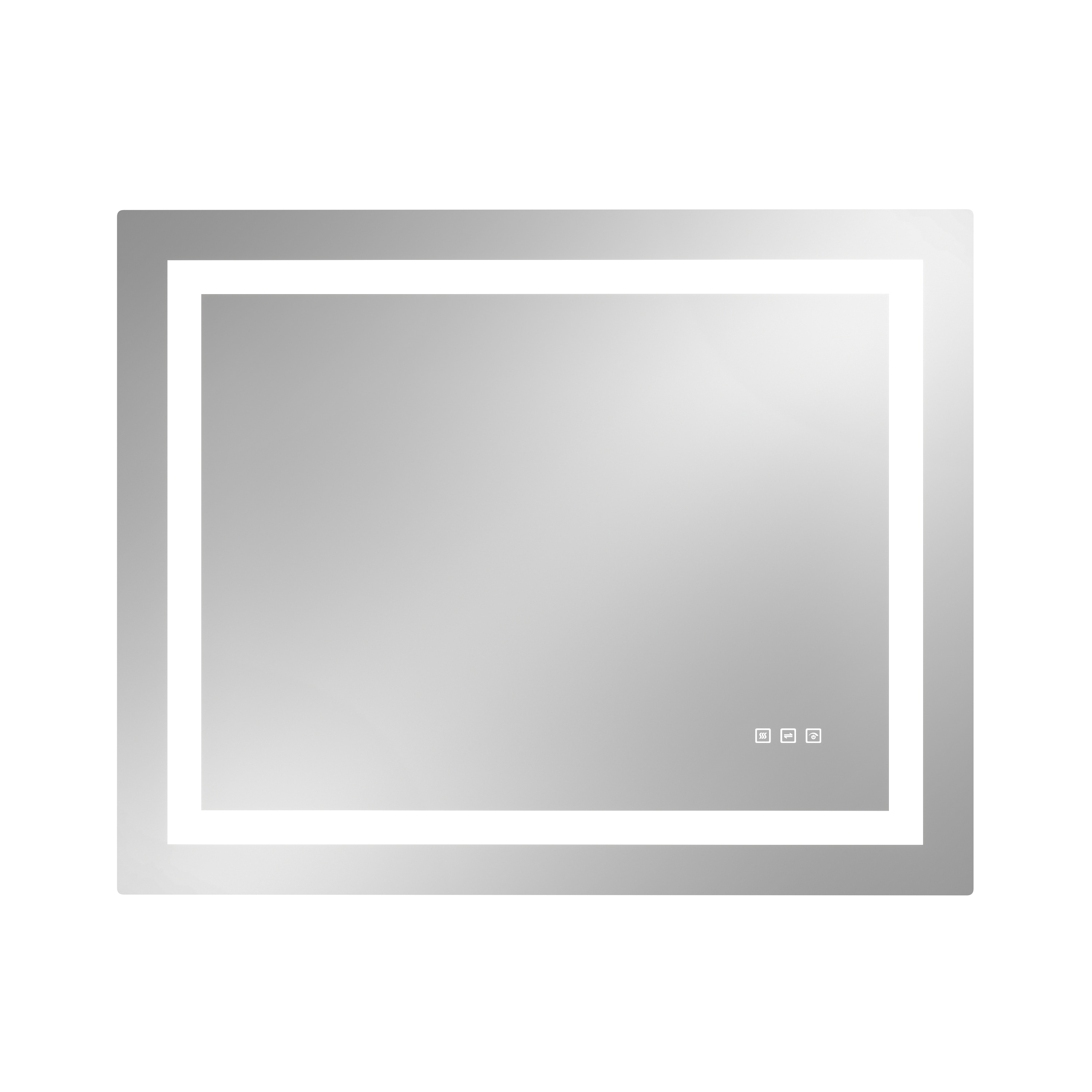 Dimakai DK-TK4032LED  - View #7