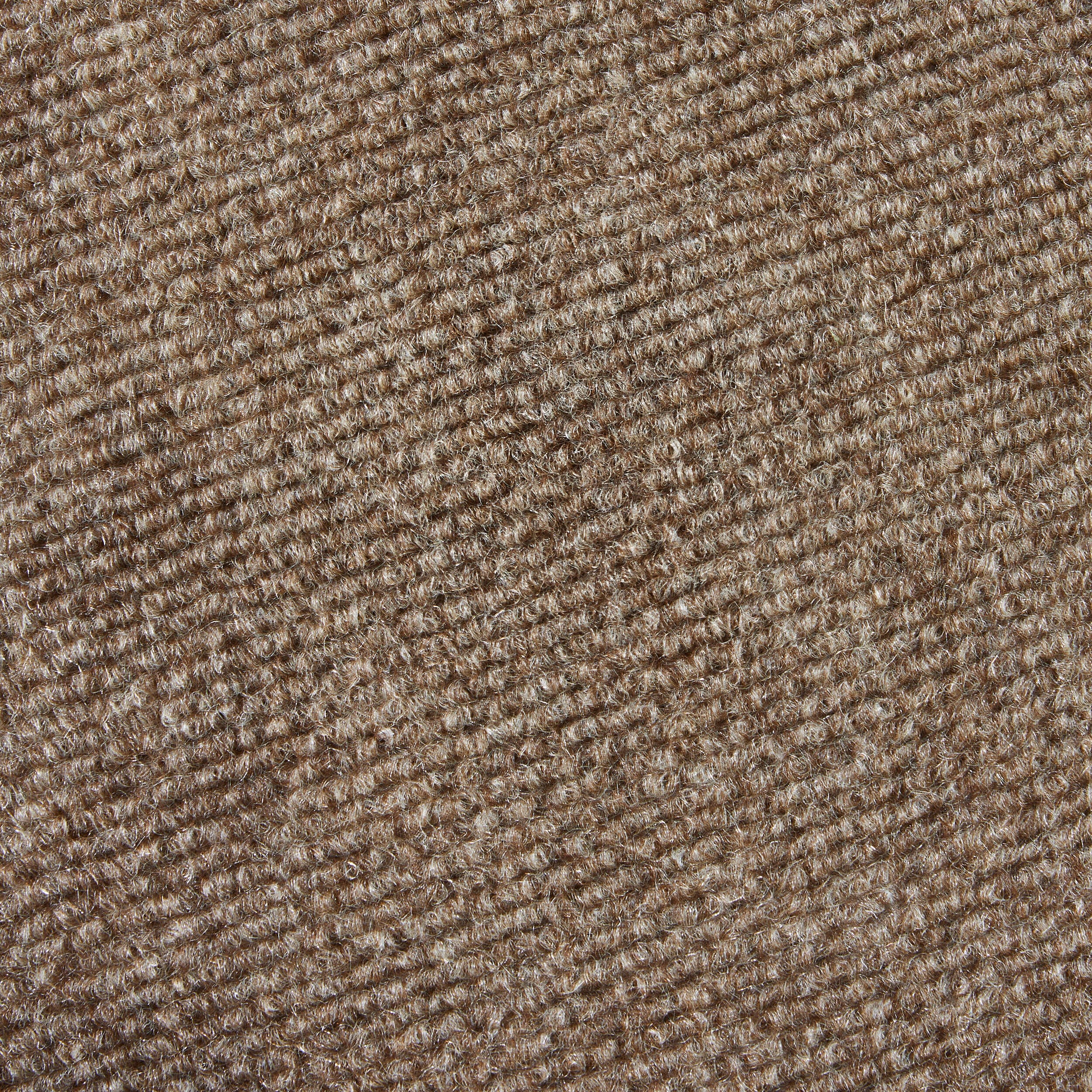 Foss 7RD4N490144L Carpet-Panel - View #10