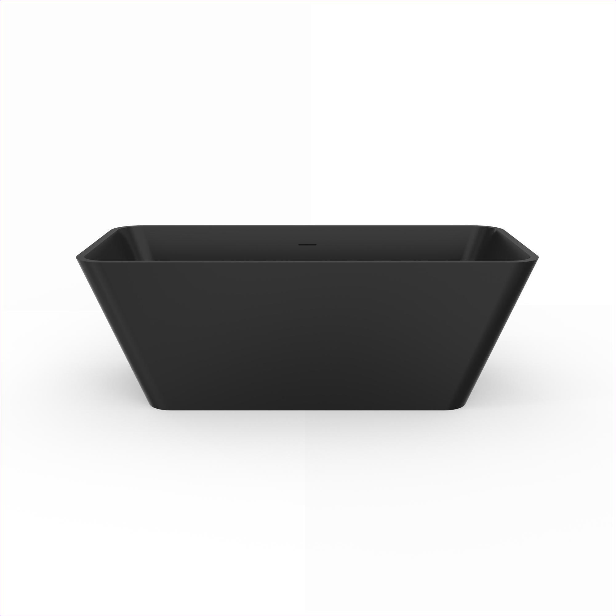 Watnature CCY2TI5BRCZH bathtubs - View #13
