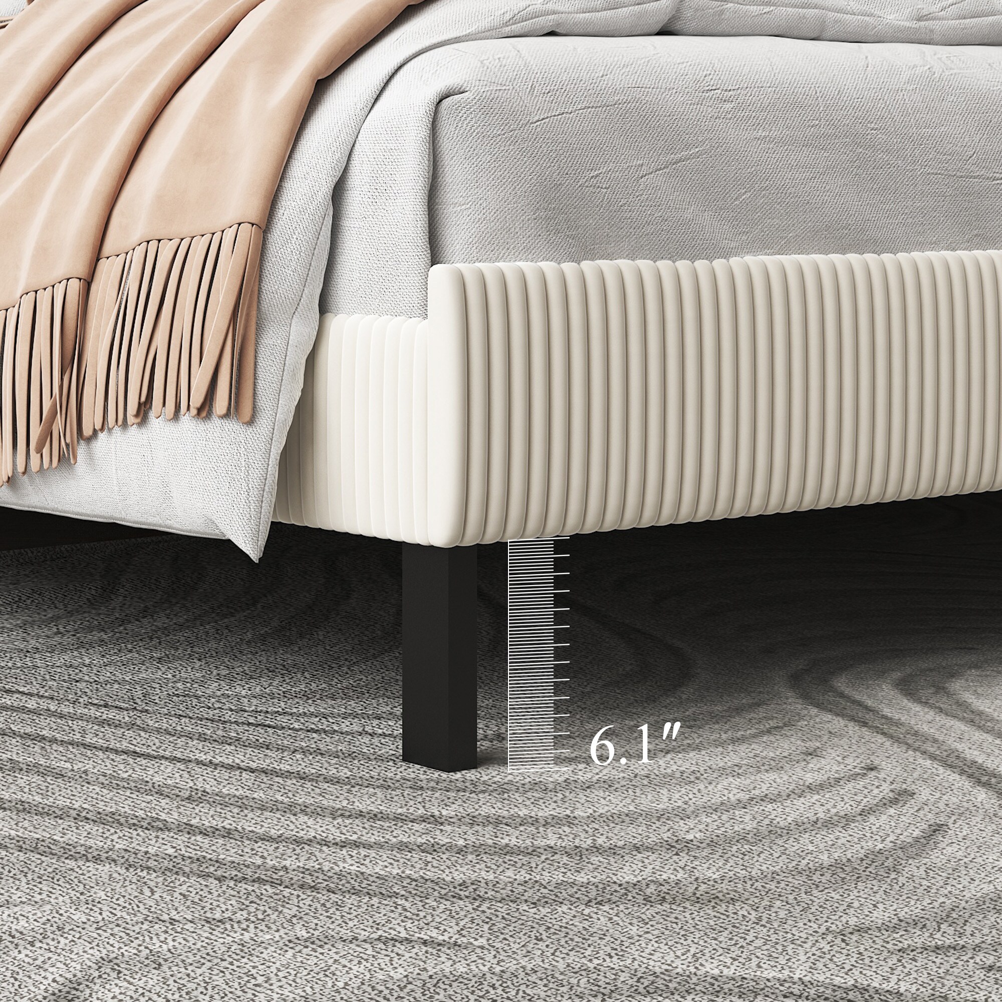 LOVMOR SF-X-W636P294886 beds - View #8