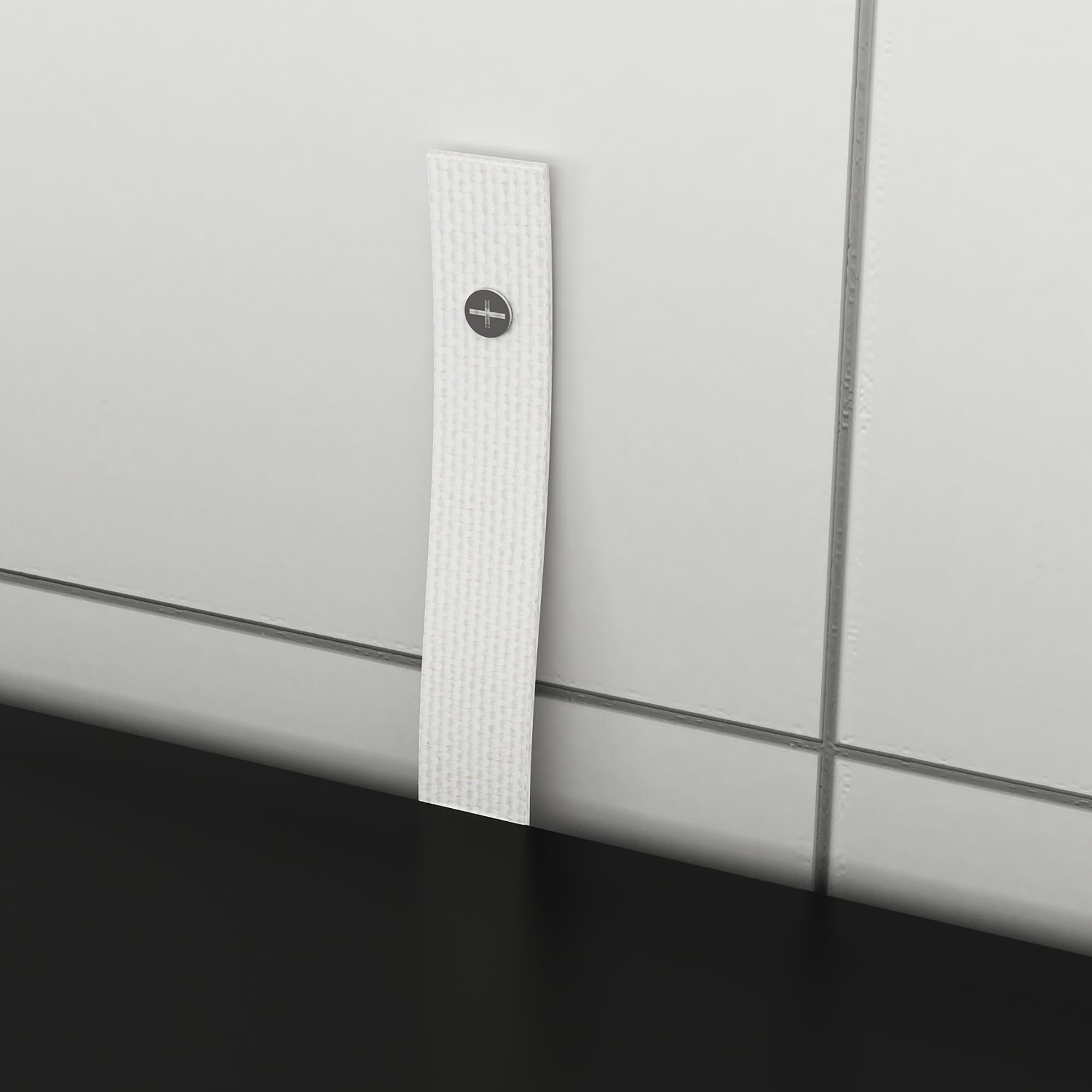 FUFU&GAGA KF330008-02 Dining-Kitchen-Storarge - View #6
