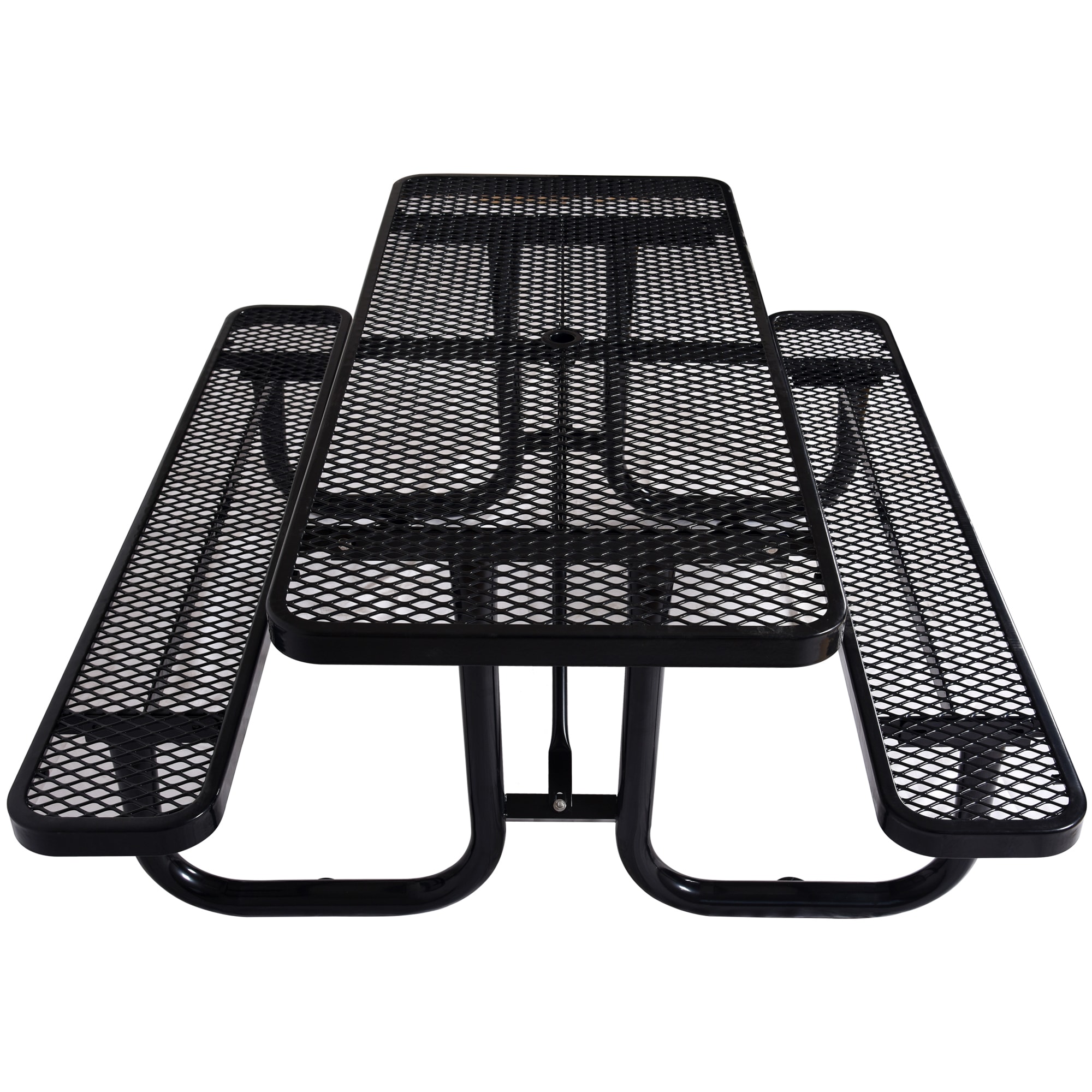 CASAINC CA-S07465 Picnic-Tables - View #5