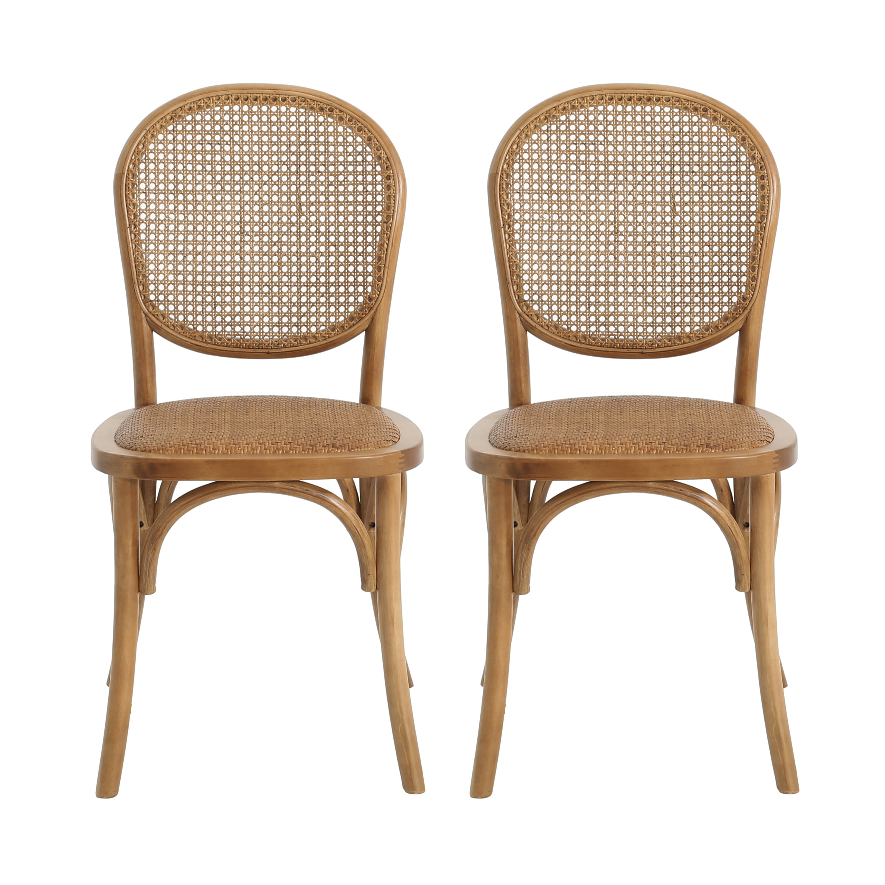 ModernLuxe L3P-N779P192530L Dining-Chairs - View #4