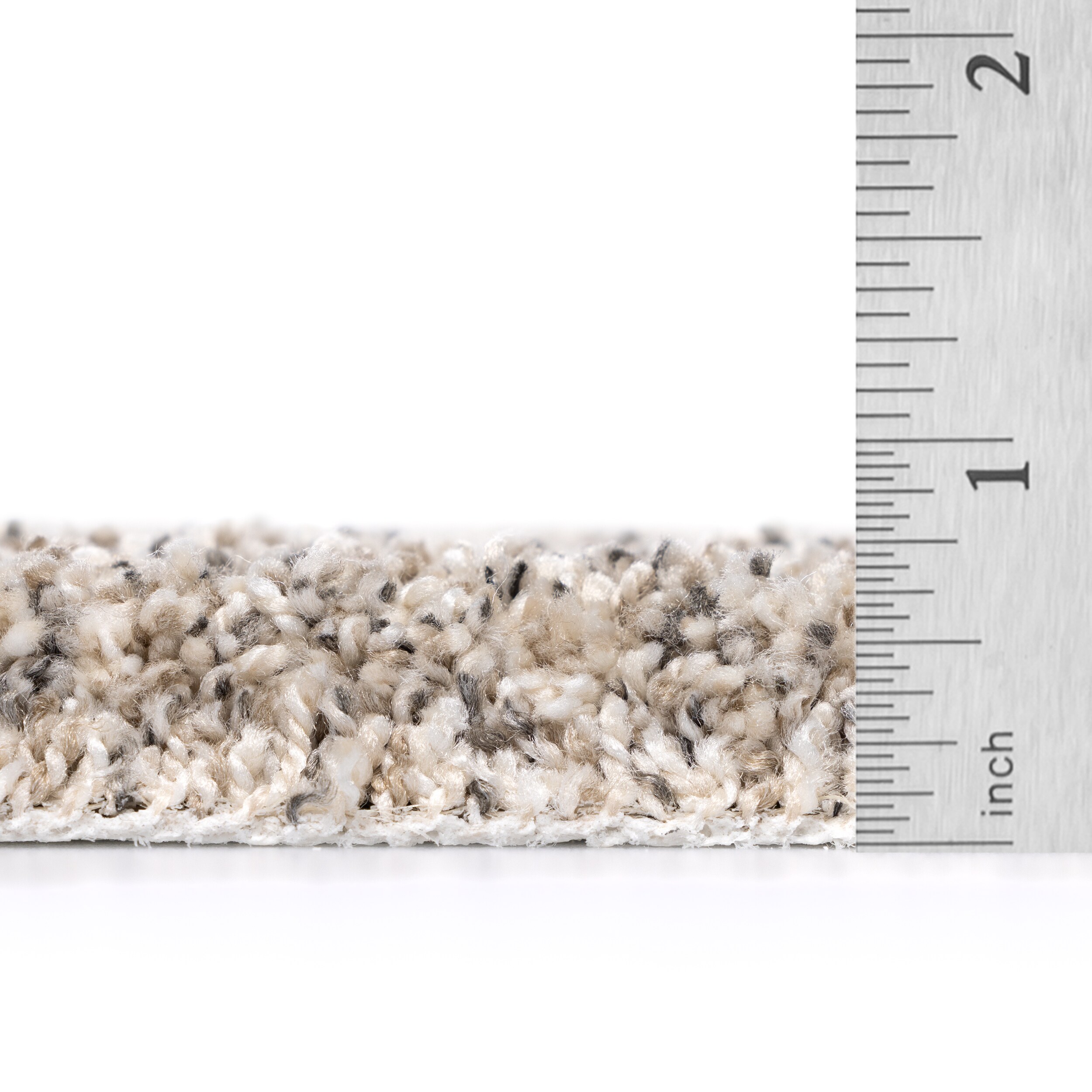 STAINMASTER PetProtect L3011-1003-1200-AB Carpet-Panel - View #4