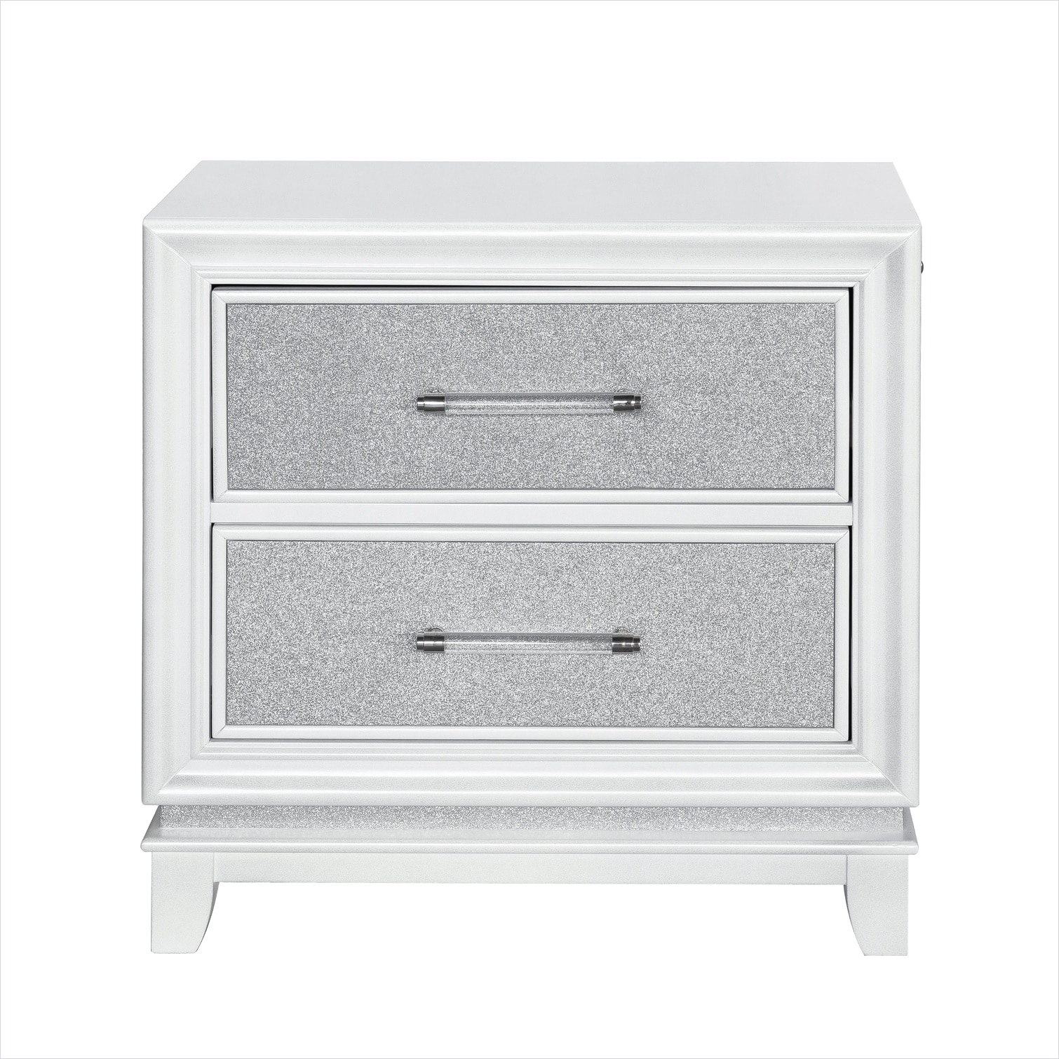 SunJet FPIT85SFKUET nightstands - View #5