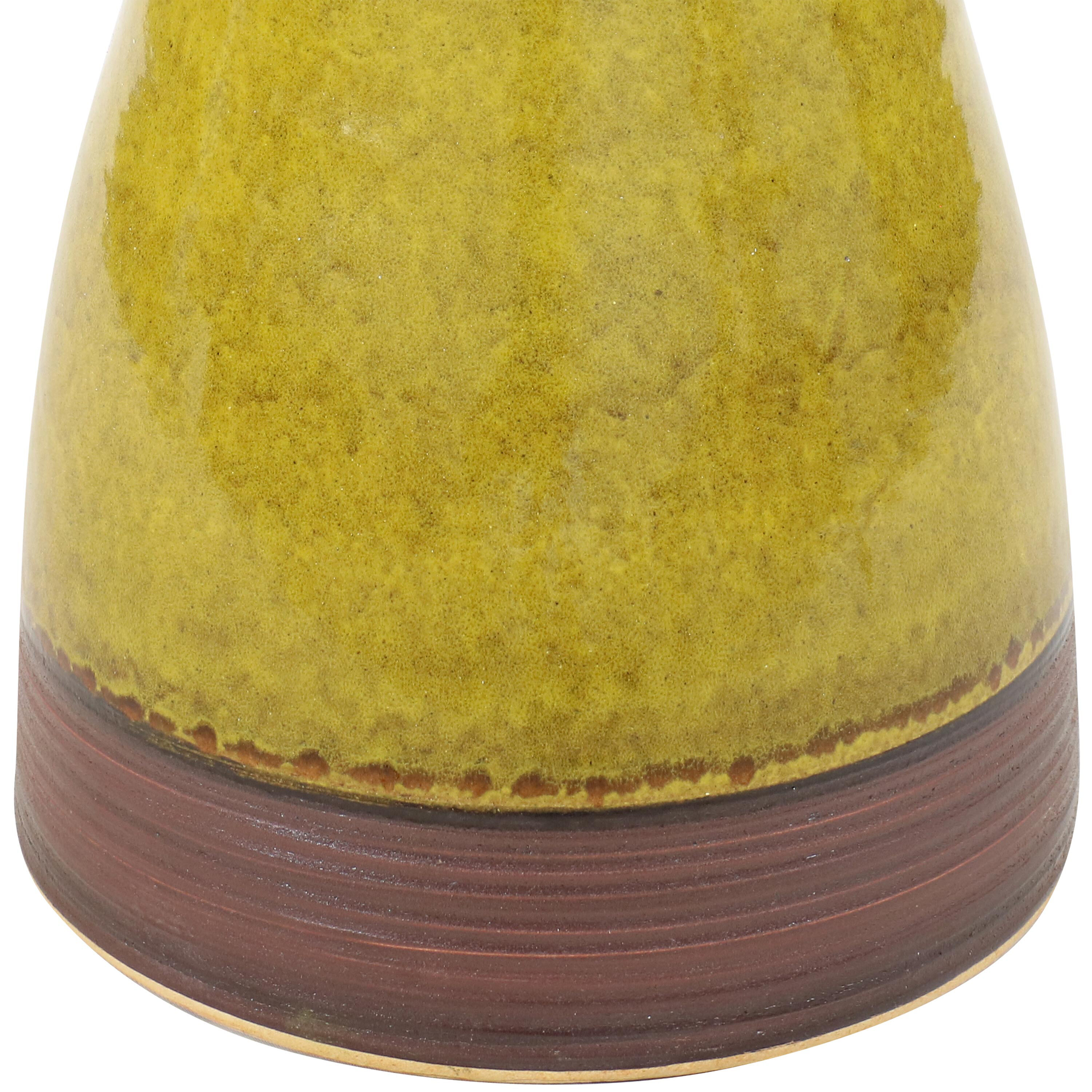 Sunnydaze Decor AP-374 birdbaths - View #8