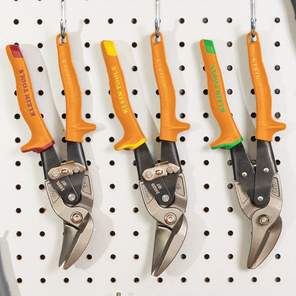 Klein Tools 2402S b101380 - View #10