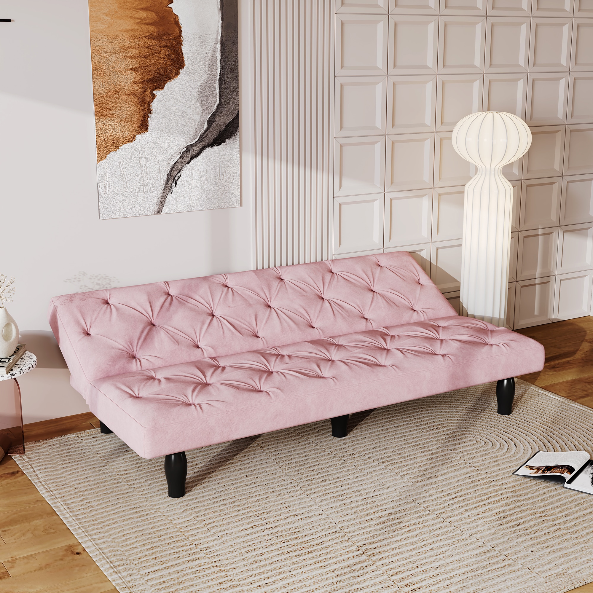 Bybafun YD2700013 Sofas-Loveseats - View #8