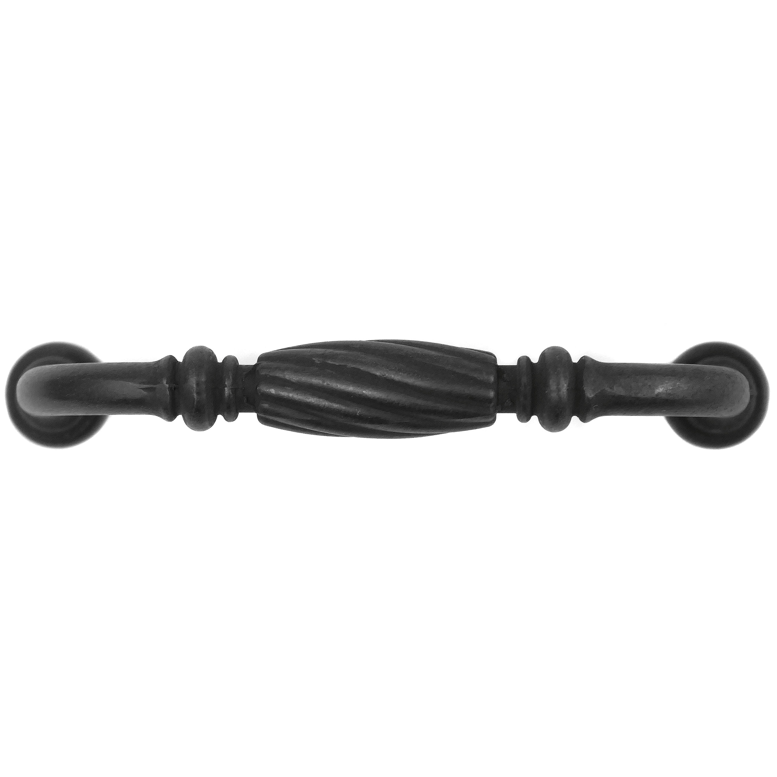 Laurey 84213 Cabinet-Pulls - View #5