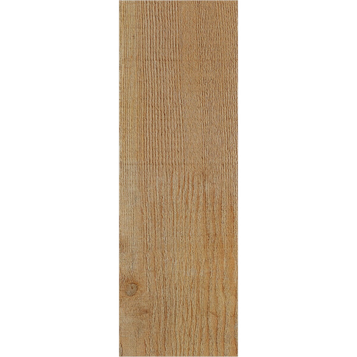 Ekena Millwork COR04X08X12NEW00RDF corbels - View #4