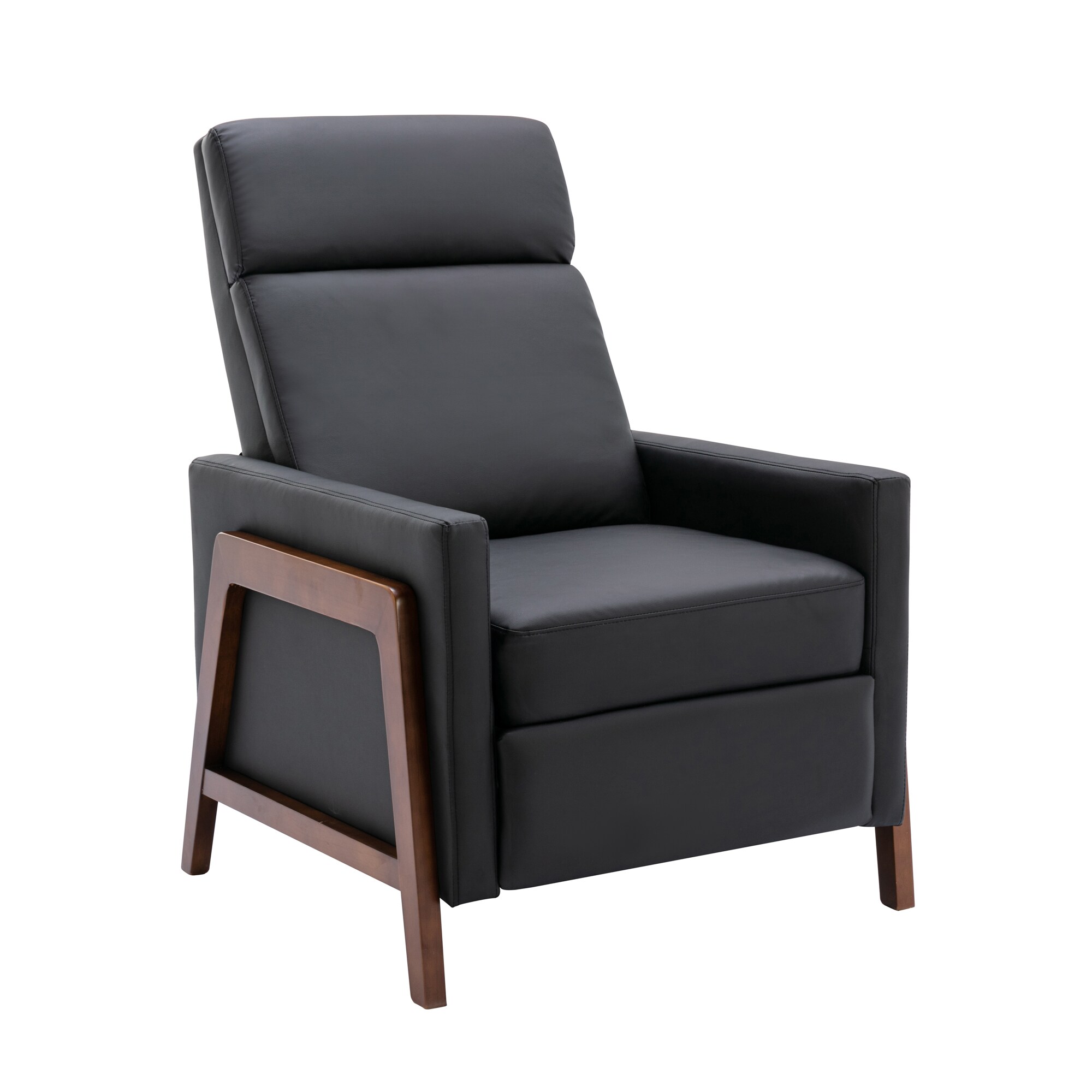 Mondawe OR-W1305-ZY recliners - View #9