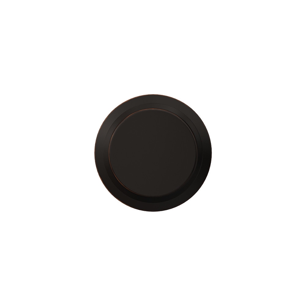 Schlage FC172 BWE 716 KIN Door-Knobs - View #2