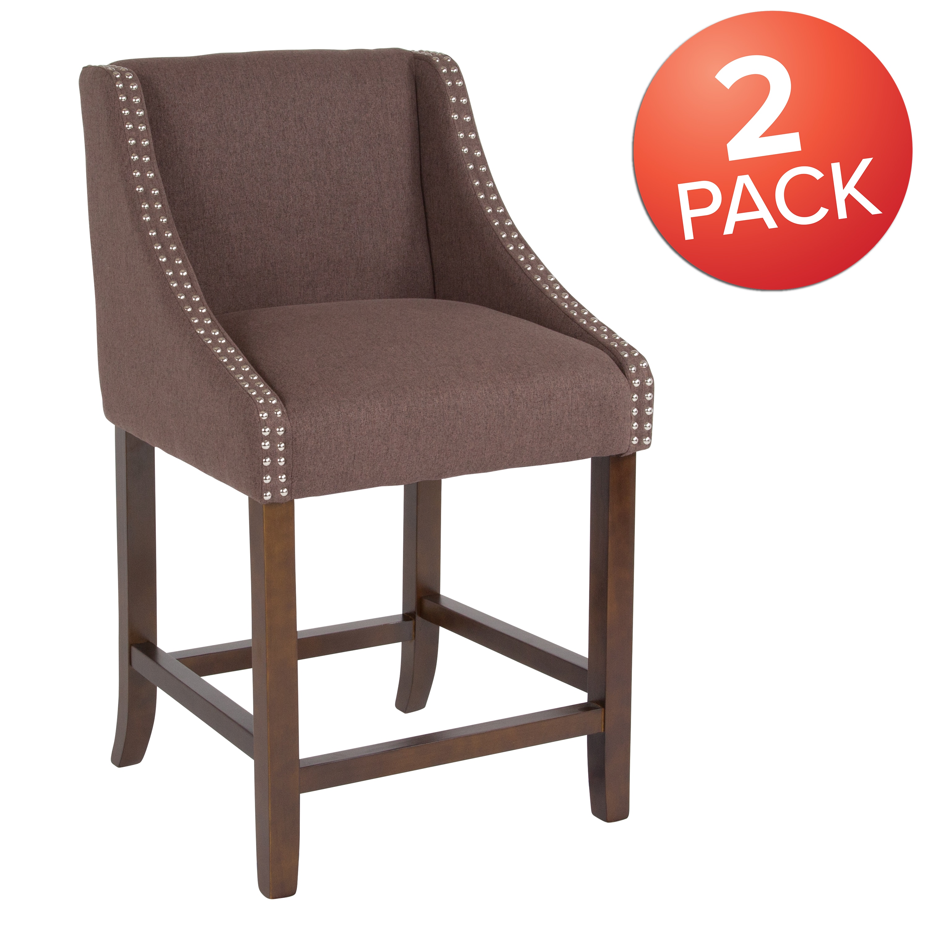 Flash Furniture 889142876656 stools - View #3