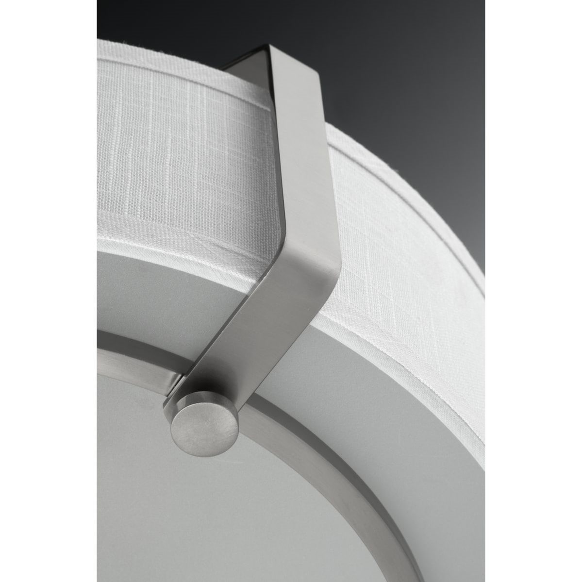 Progress Lighting P3604-09 Pendant-Lights - View #4