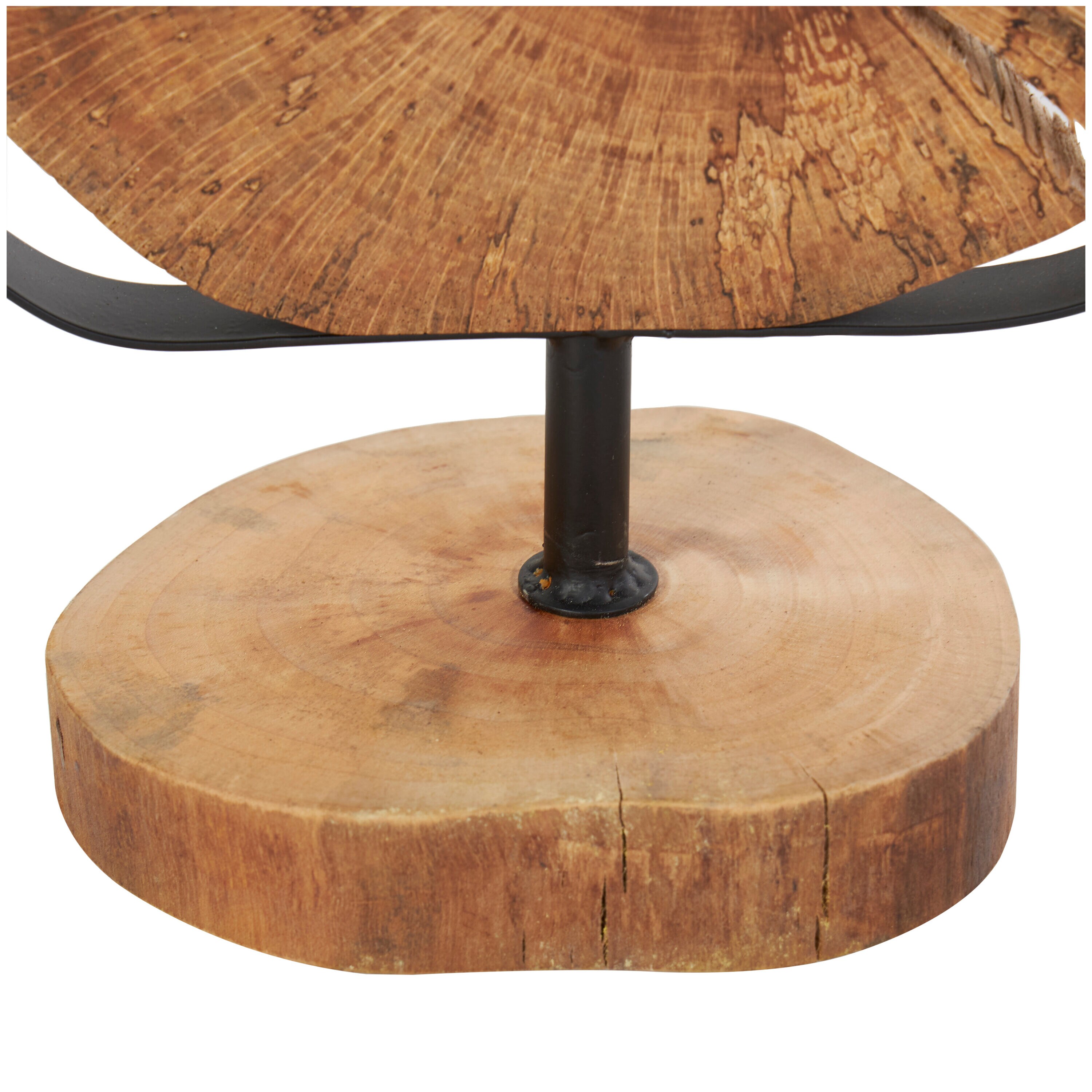 Grayson Lane 822264 Decorative-Accessories - View #4