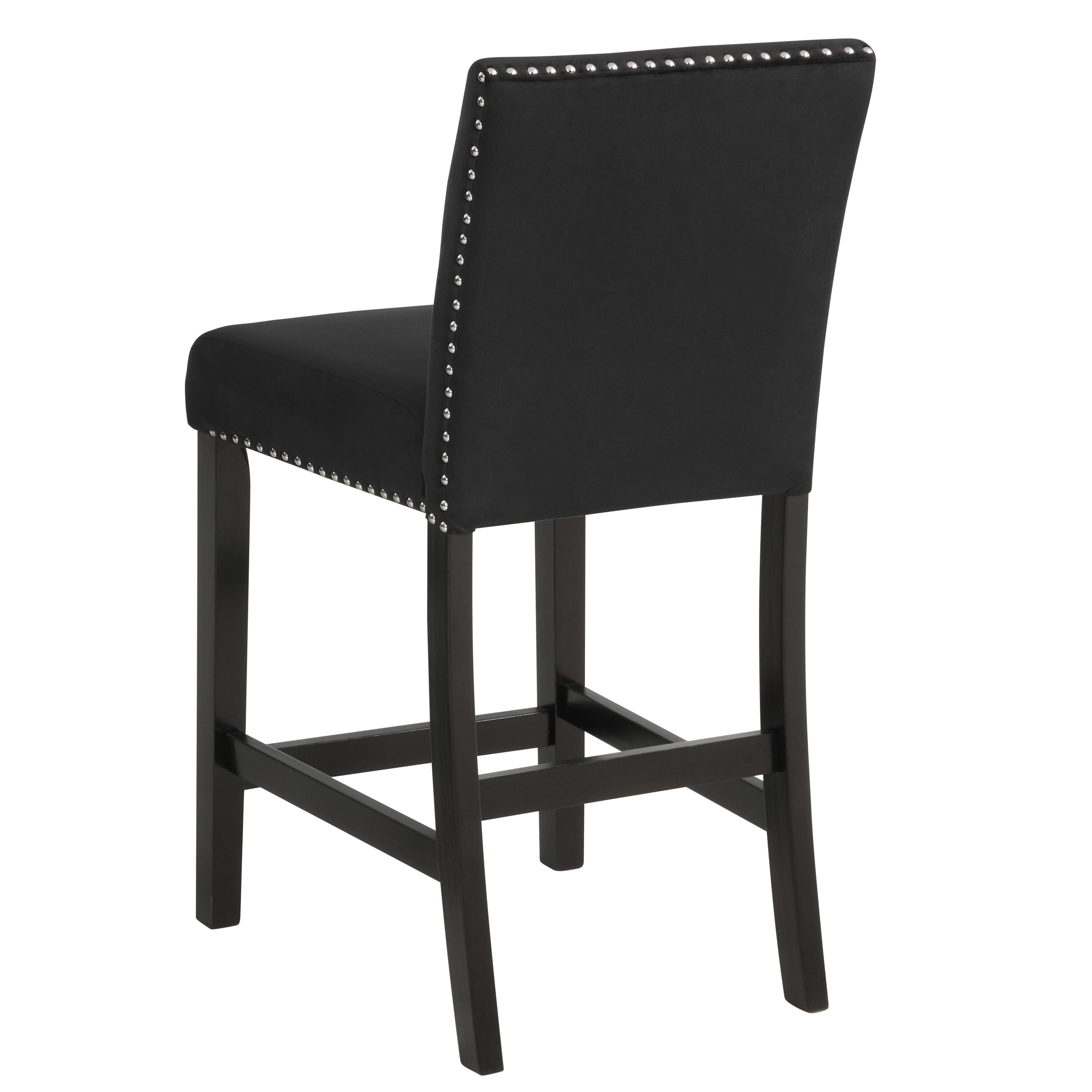 New Classic Furniture 41-400-BKC4C Dining-Sets - View #10