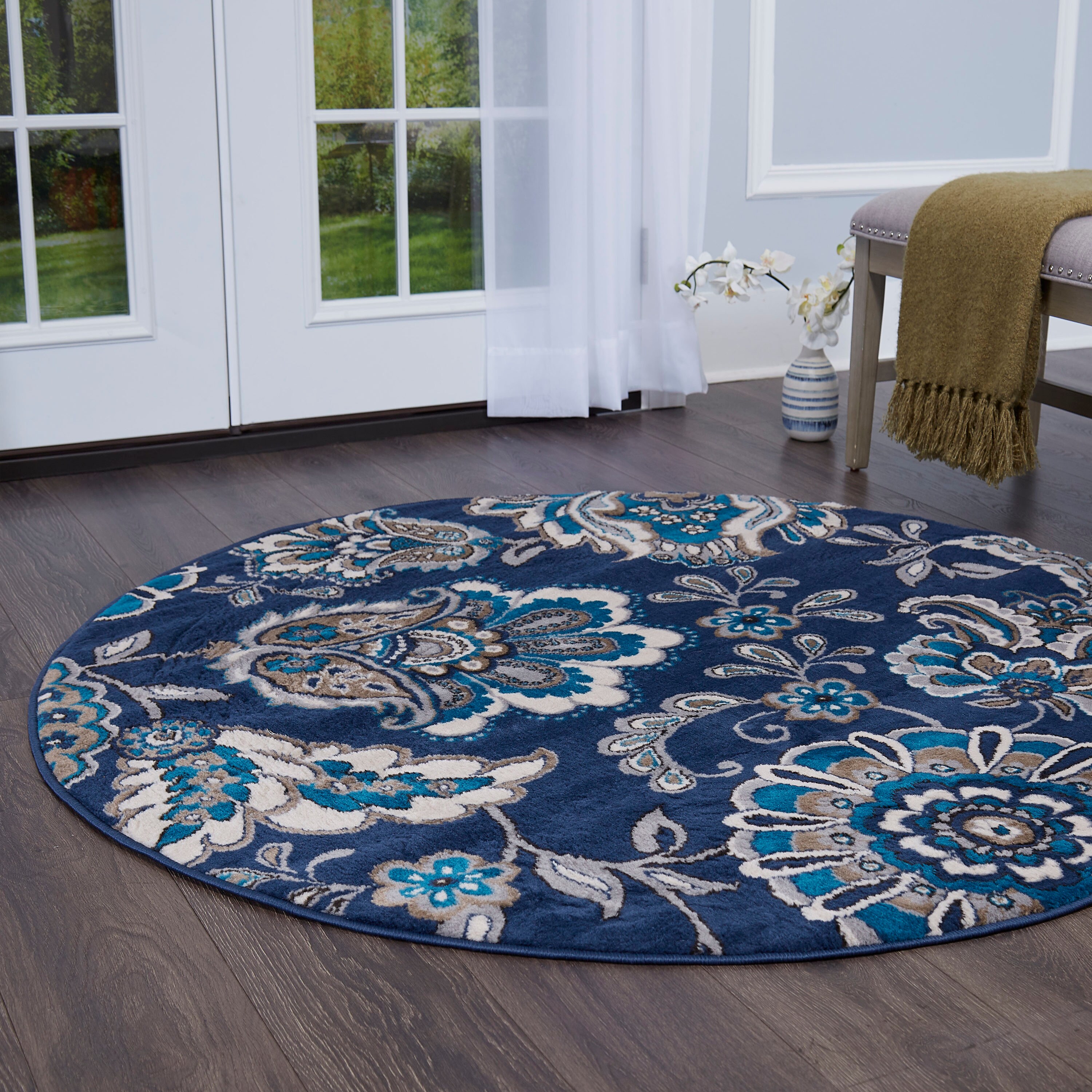 Home Dynamix 3R-HD5714-300 rugs - View #2