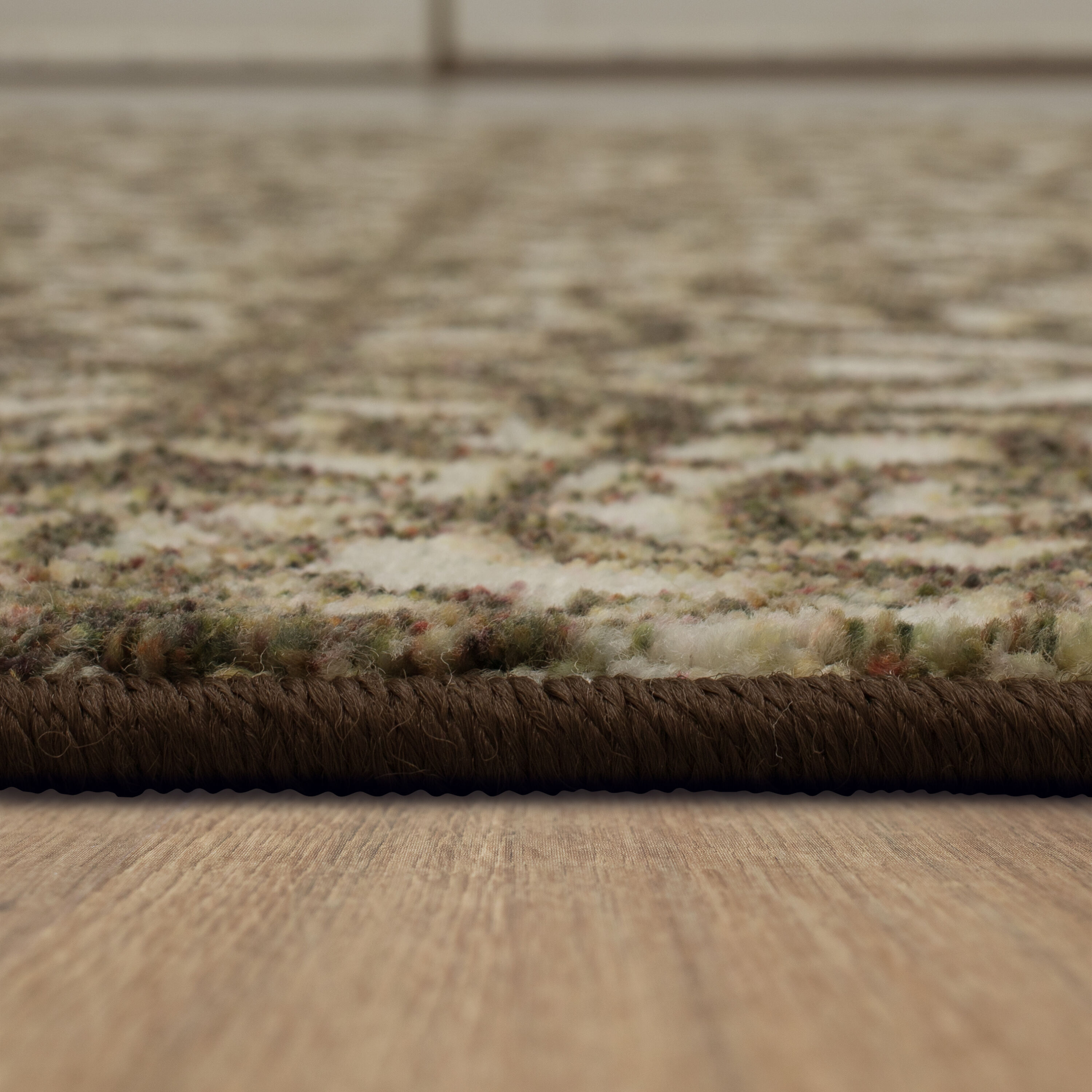 Mohawk Home Z0246 A426 096120 rugs - View #6