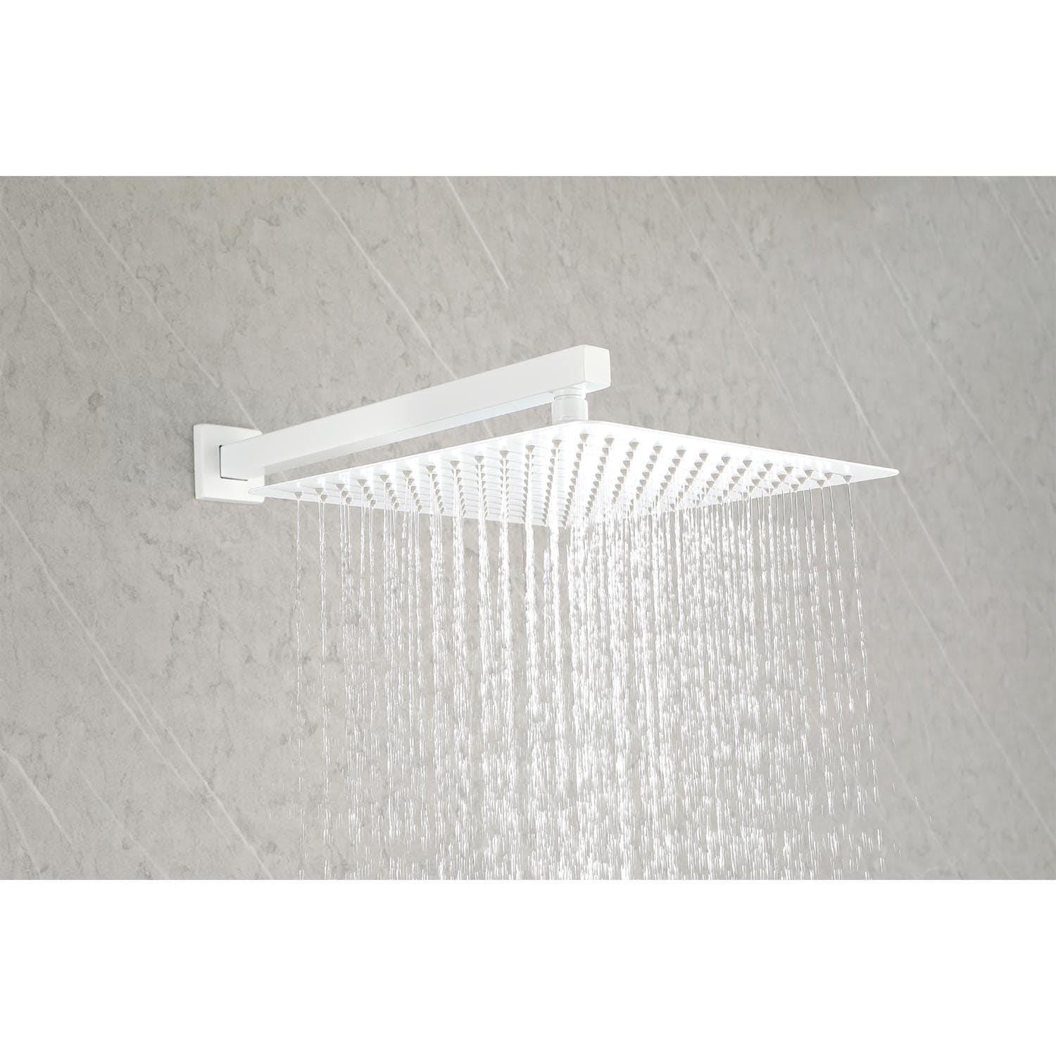 Tatayosi T141344 Showerhead-Bar-Panels - View #2