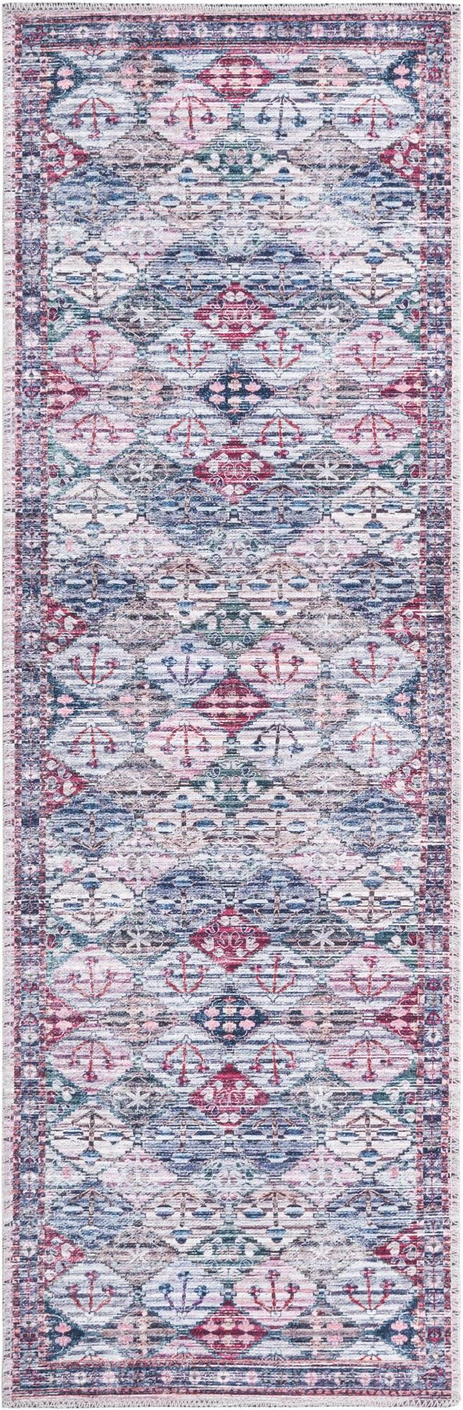 Unique Loom 3177670 rugs - View #10