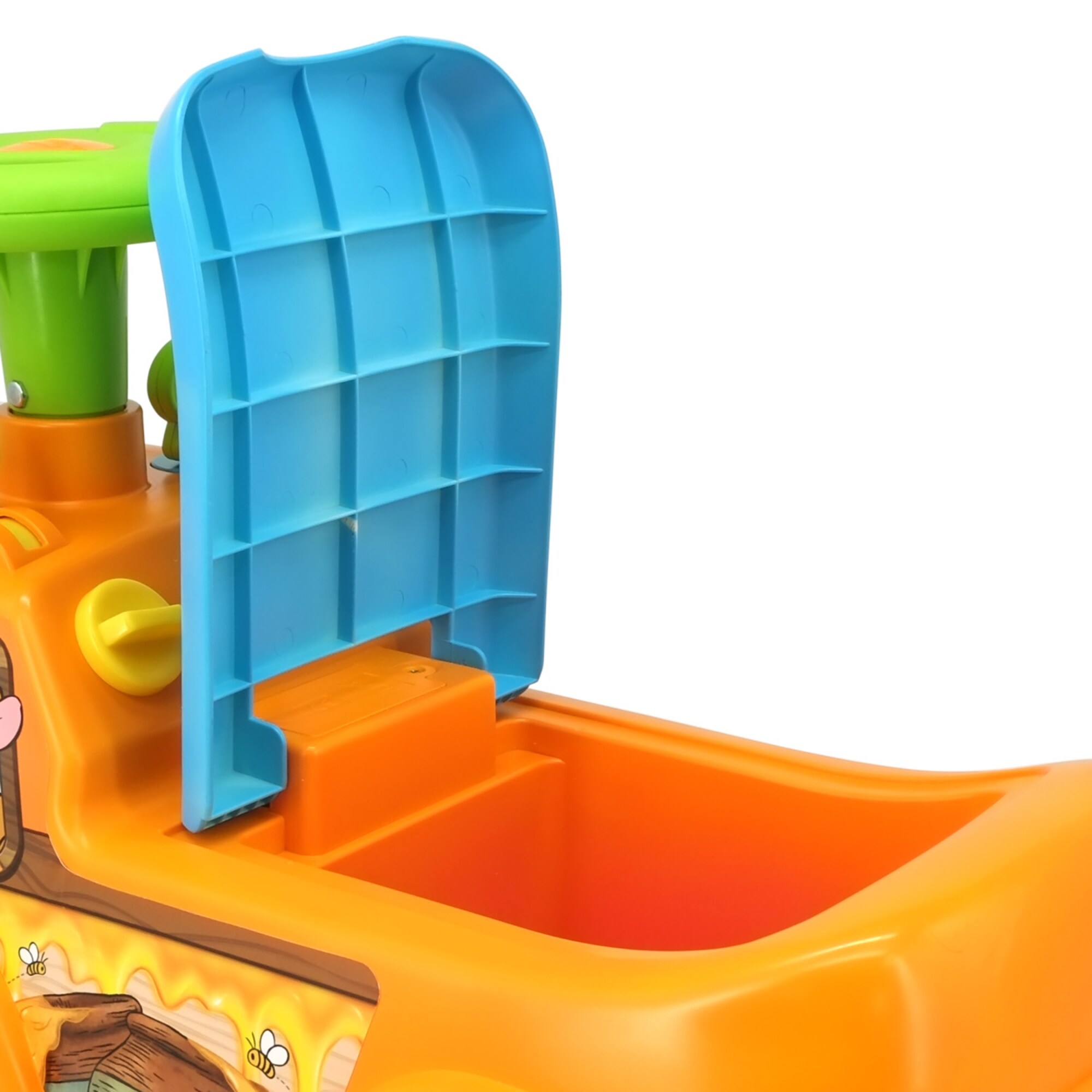 Kiddieland G0661148638830 Play-Toys - View #4