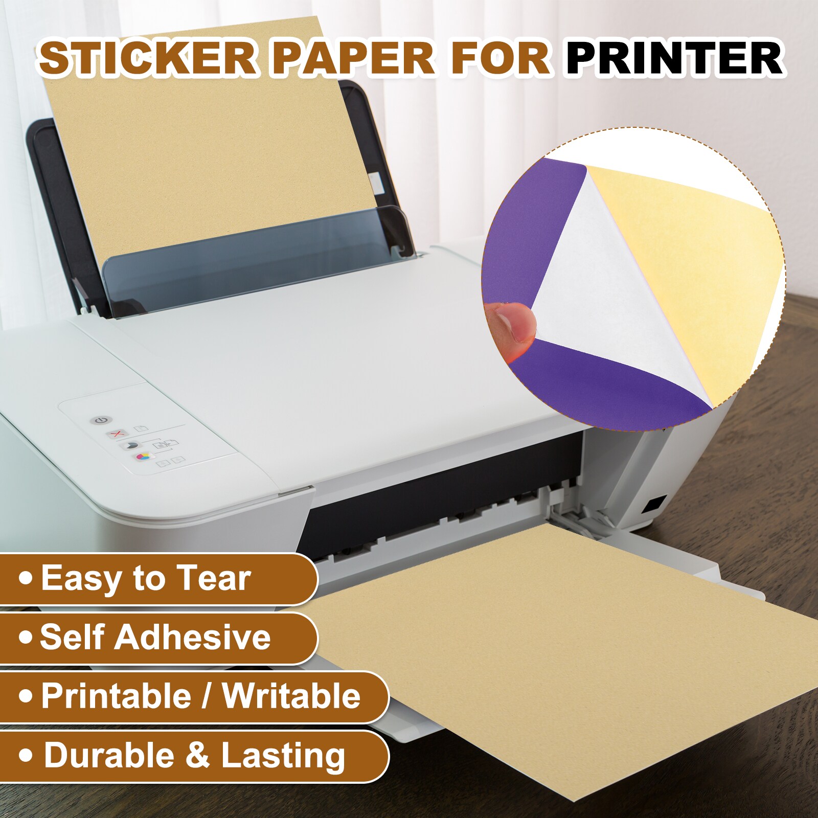 PATIKIL S26072900UX1839 paper - View #4