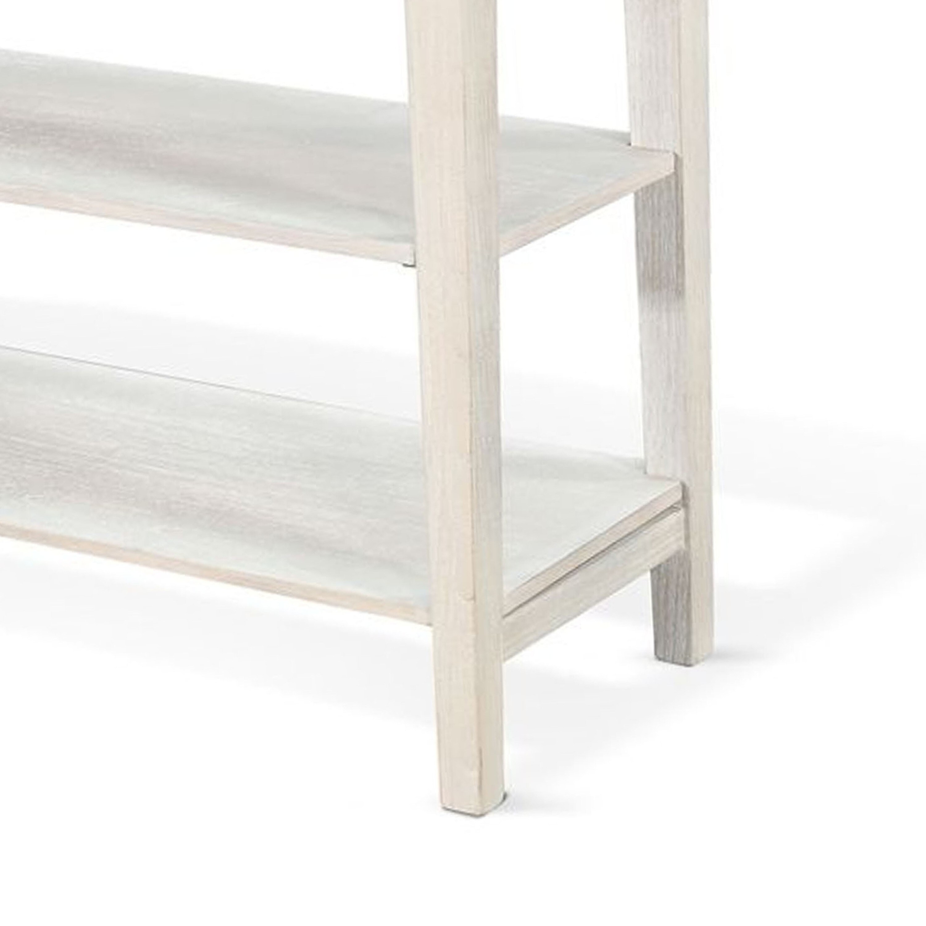 Benzara BM340393 Console-Sofa-Tables - View #4
