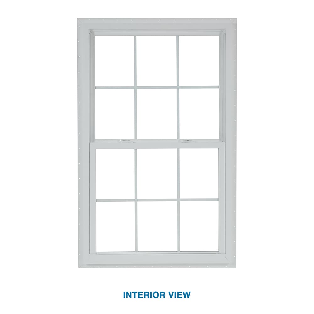 RELIABILT 719801246691150SH Single-Hung-Windows - View #10