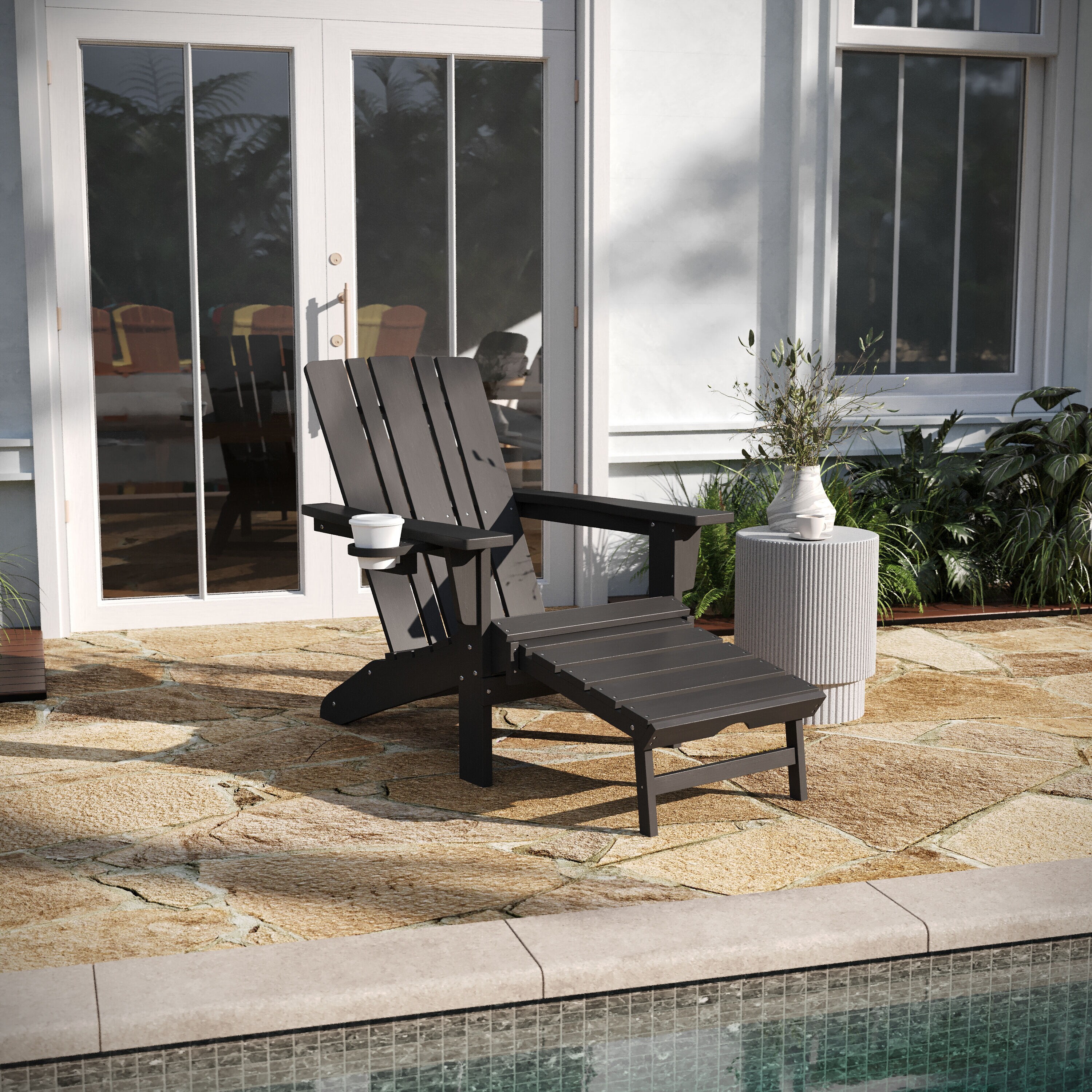 Taylor & Logan 196861084652 Patio-Chairs - View #3