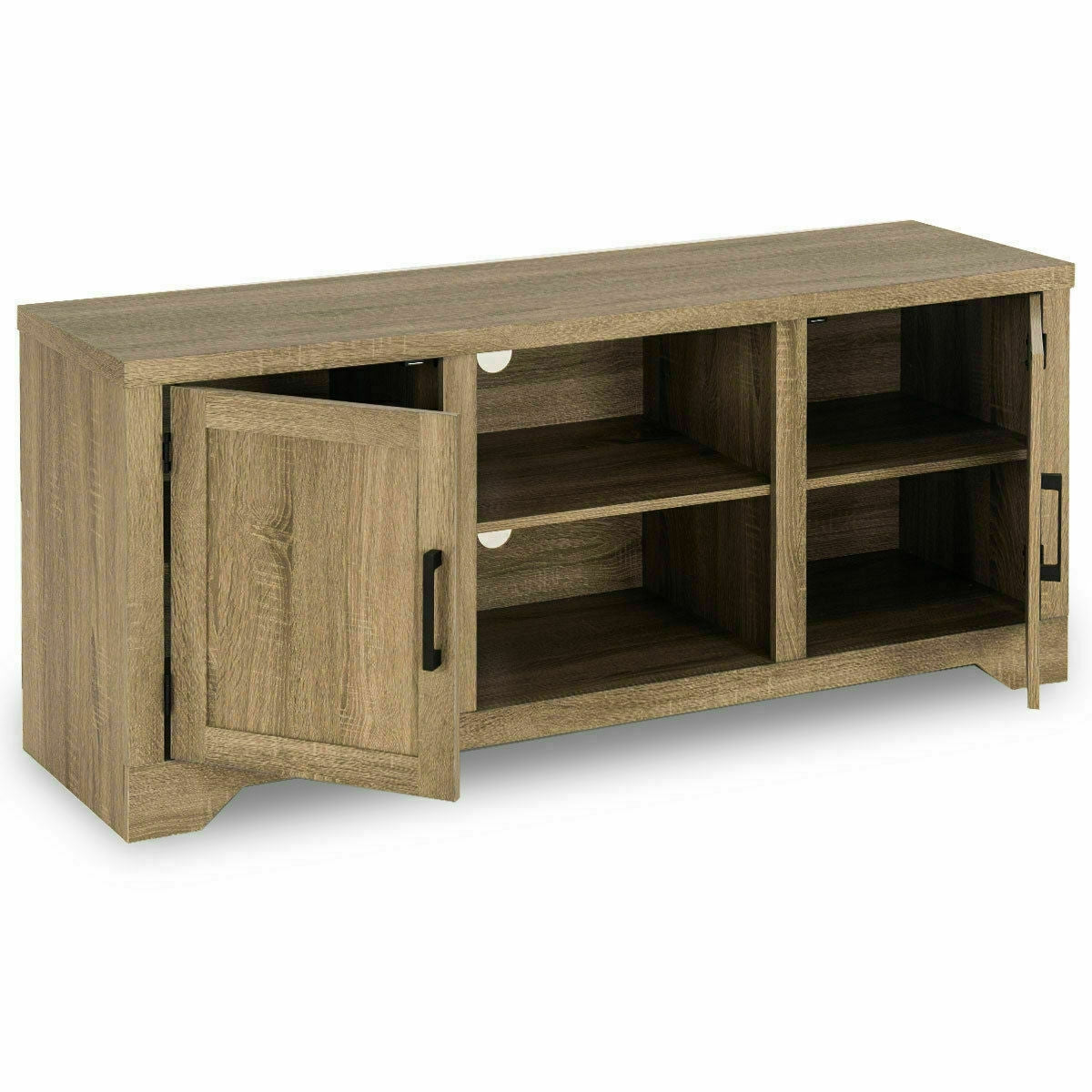 Boyel Living HYSN-63333 Tv-Stands - View #4