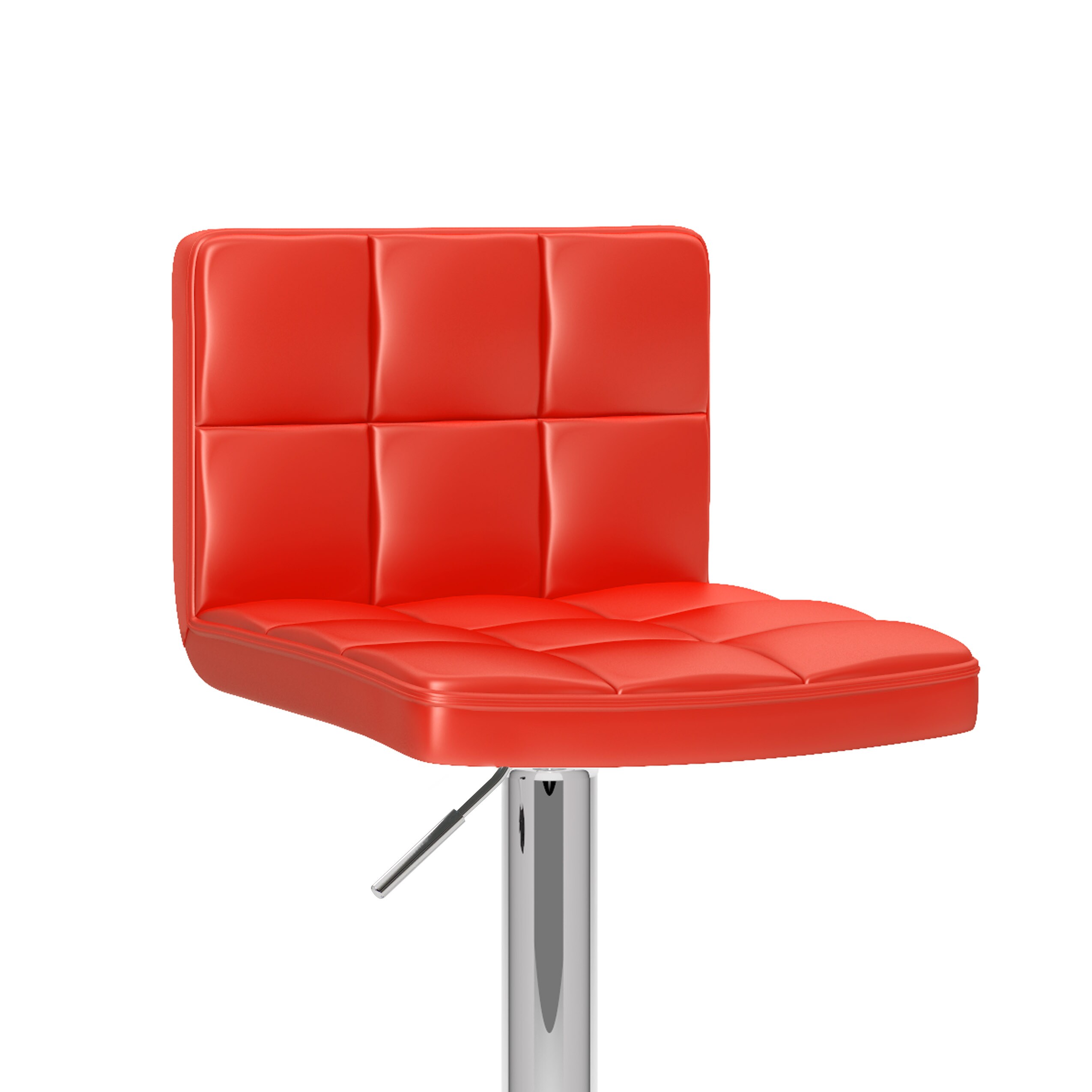 CorLiving DPU-754-B stools - View #8