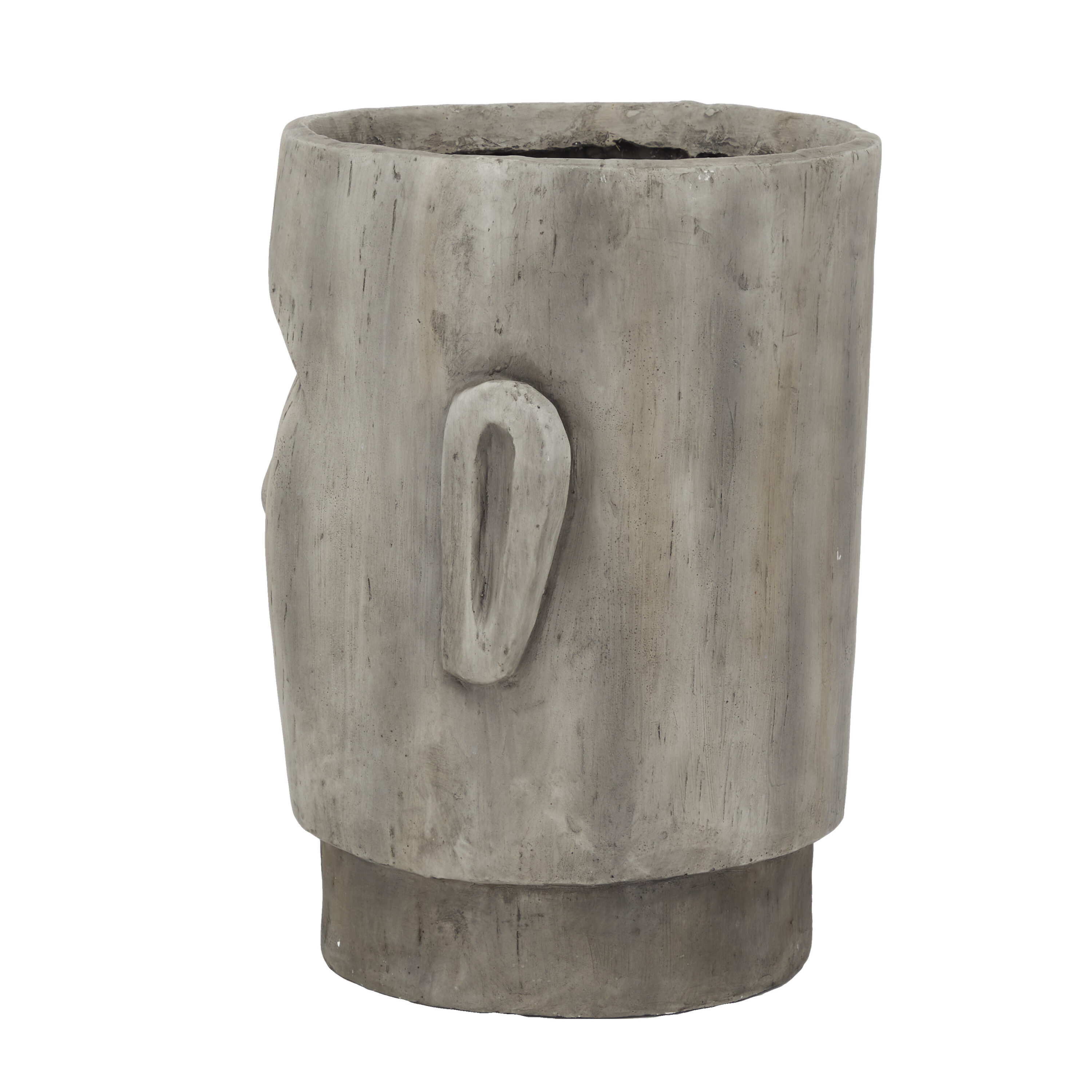 The Novogratz 82255 Planter-Window-Box - View #5