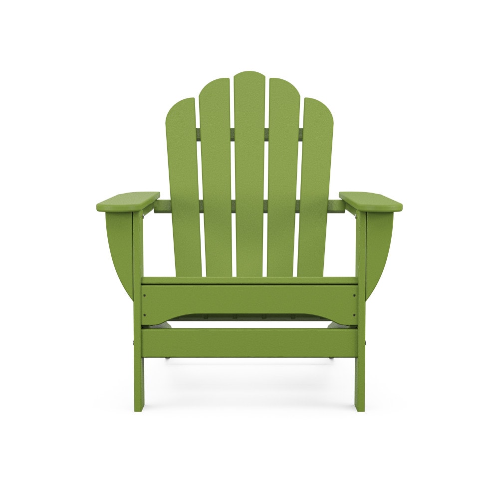 Trex Outdoor Furniture TXS2007-1-LI Patio-Conversation-Sets - View #4