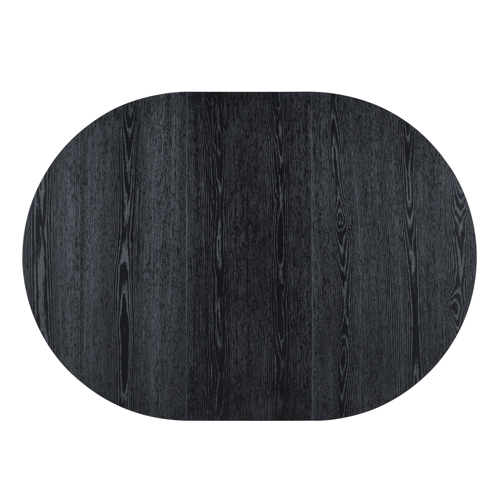 Siavonce XH100AAB Dining-Sets - View #16