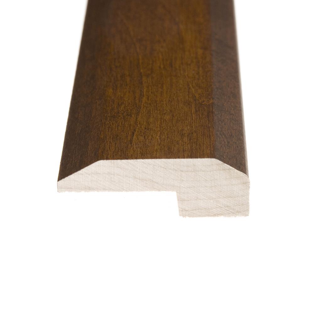 Flexco 786766 Floor-Moulding - View #2