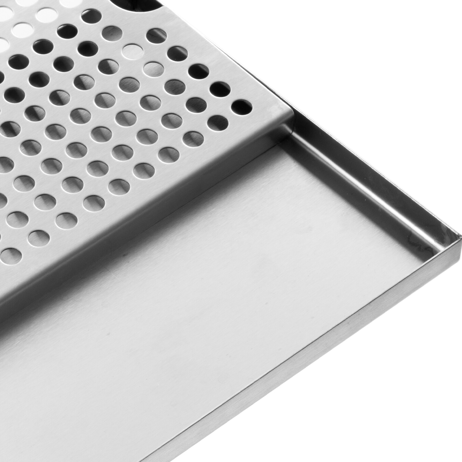 VEVOR SCLTJZCGDSPW03803V0 Barware-Accessories - View #9