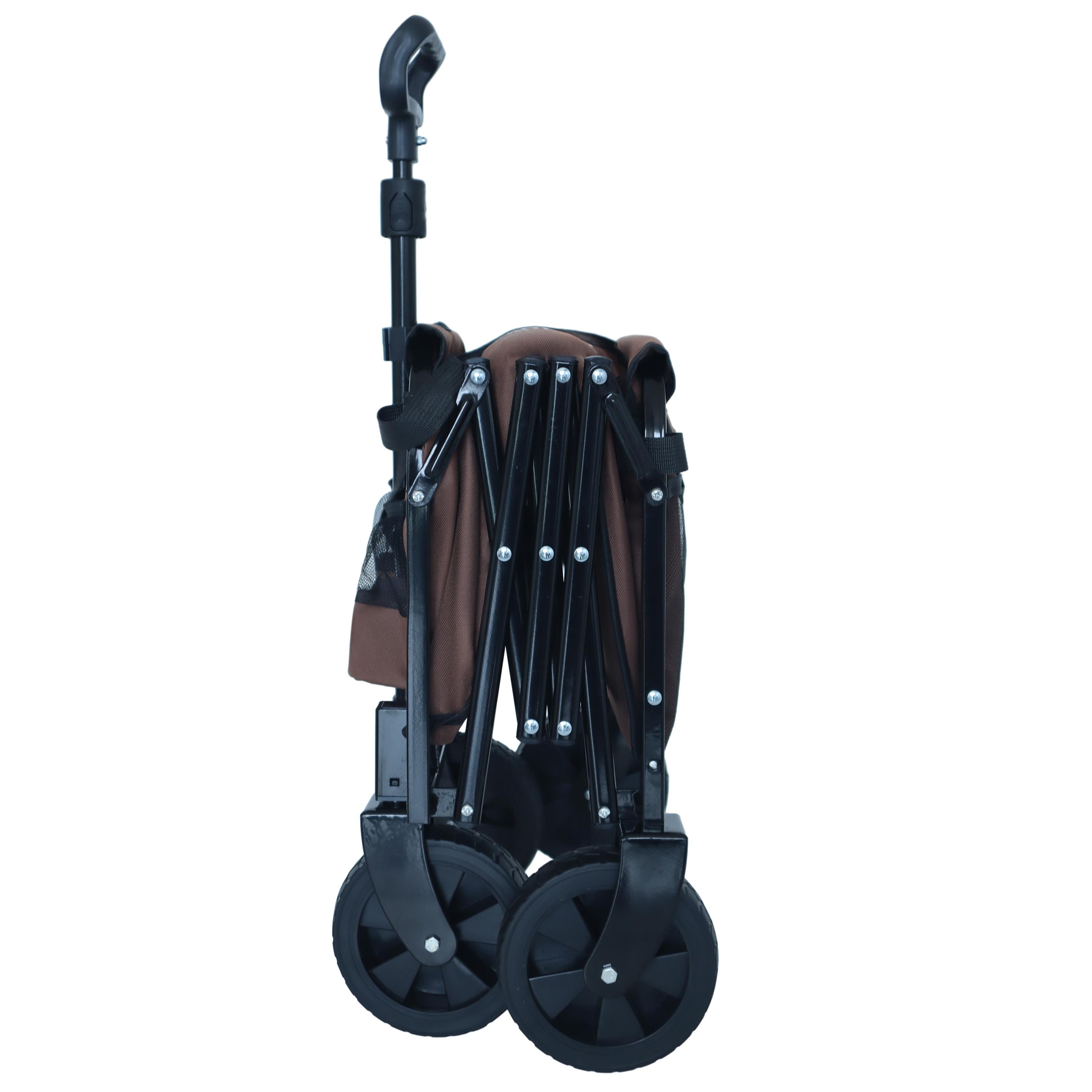Bayfeve BF-P342803-YC Yard-Carts - View #17