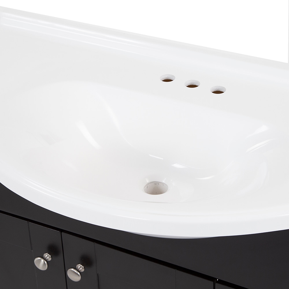 Diamond NOW C36W30059 Bath-Vanity-Combo - View #9