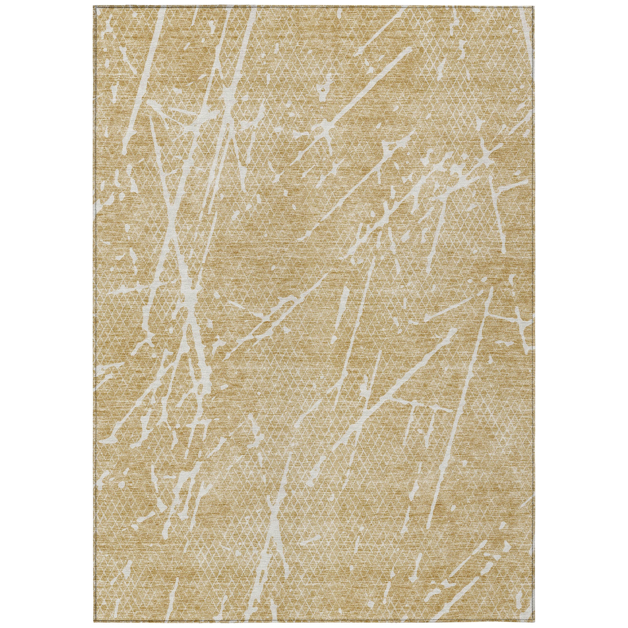 Addison Rugs ACN628BG9X12 rugs - View #2