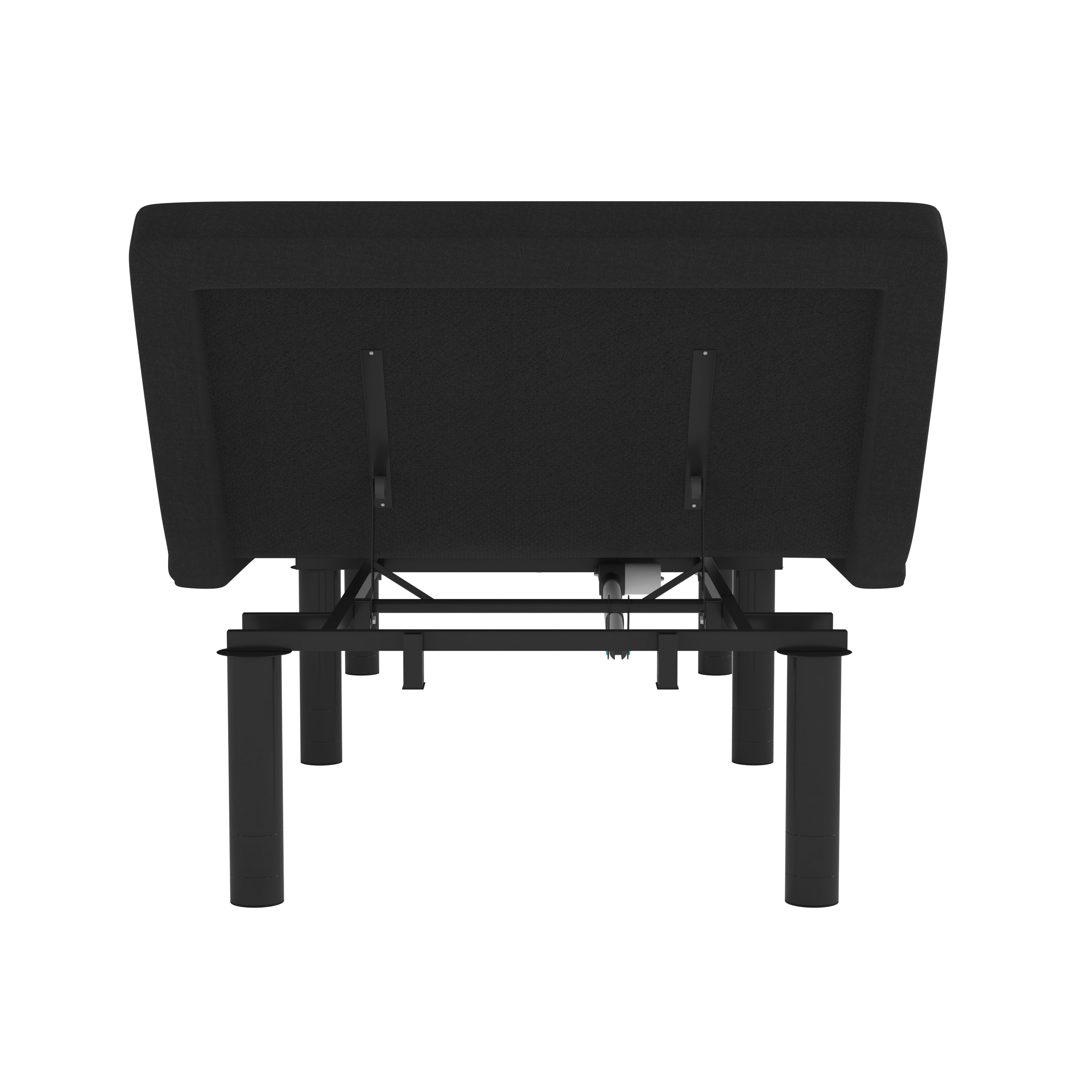 Flash Furniture 840196342566 beds - View #10