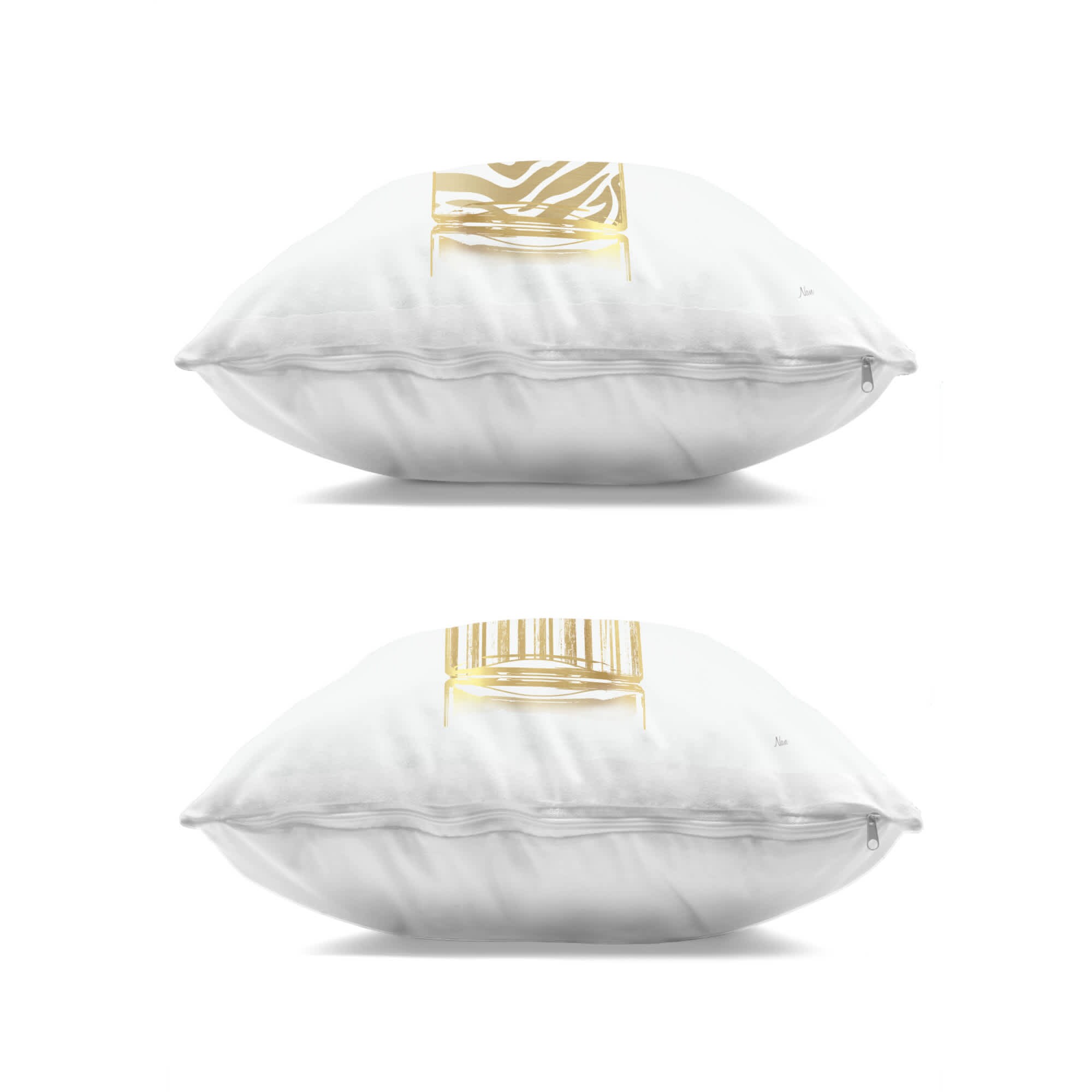 Stupell Industries PL2-860-SQW-2P-18X18 Accent-Pillows - View #2