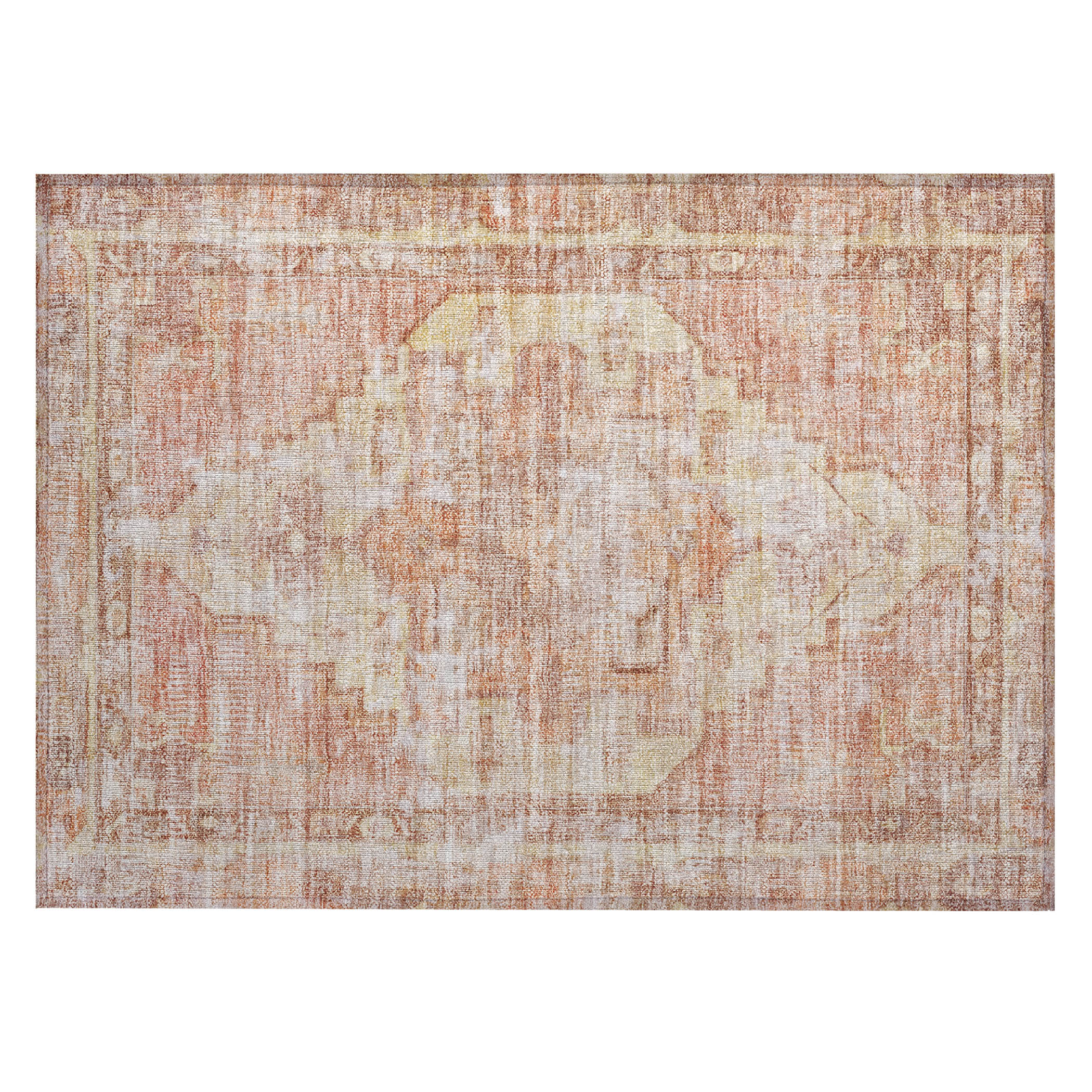 Addison Rugs ACN1729TR20X30 rugs - View #2