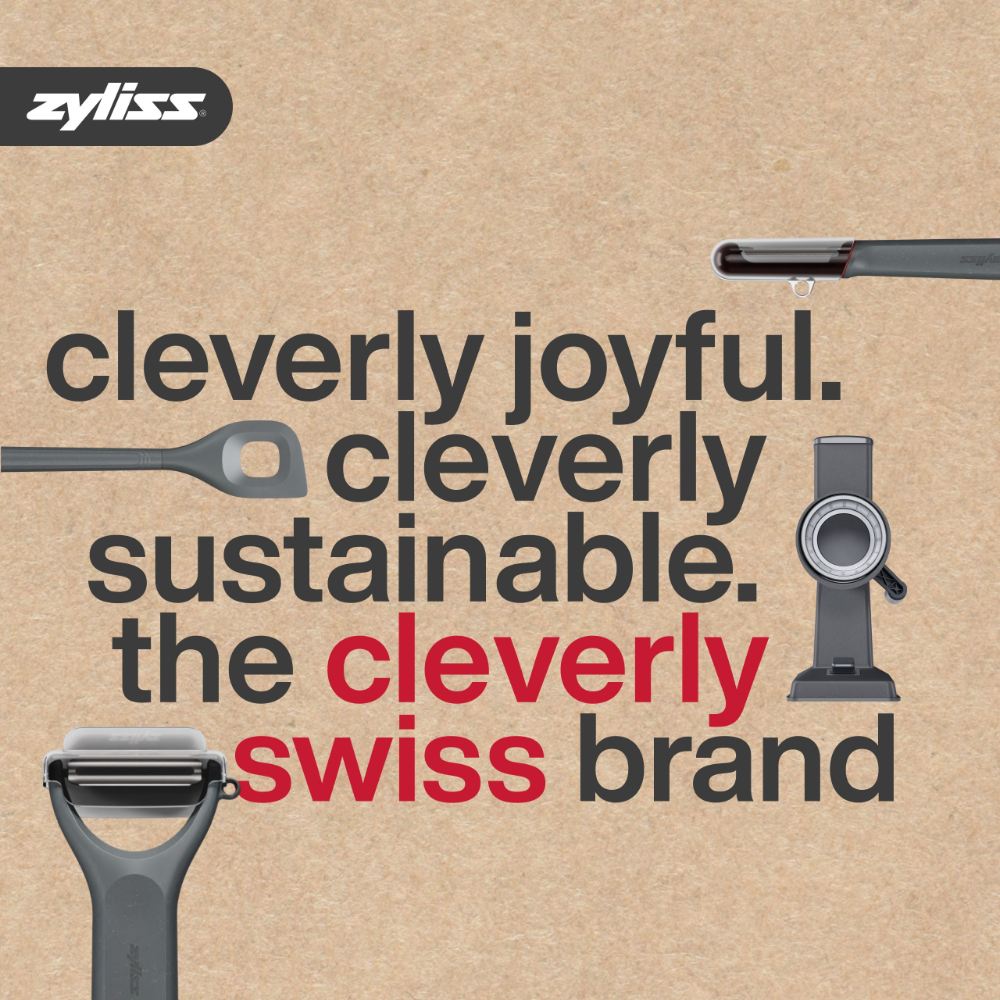 Zyliss E920305 Kitchen-Utensils - View #8