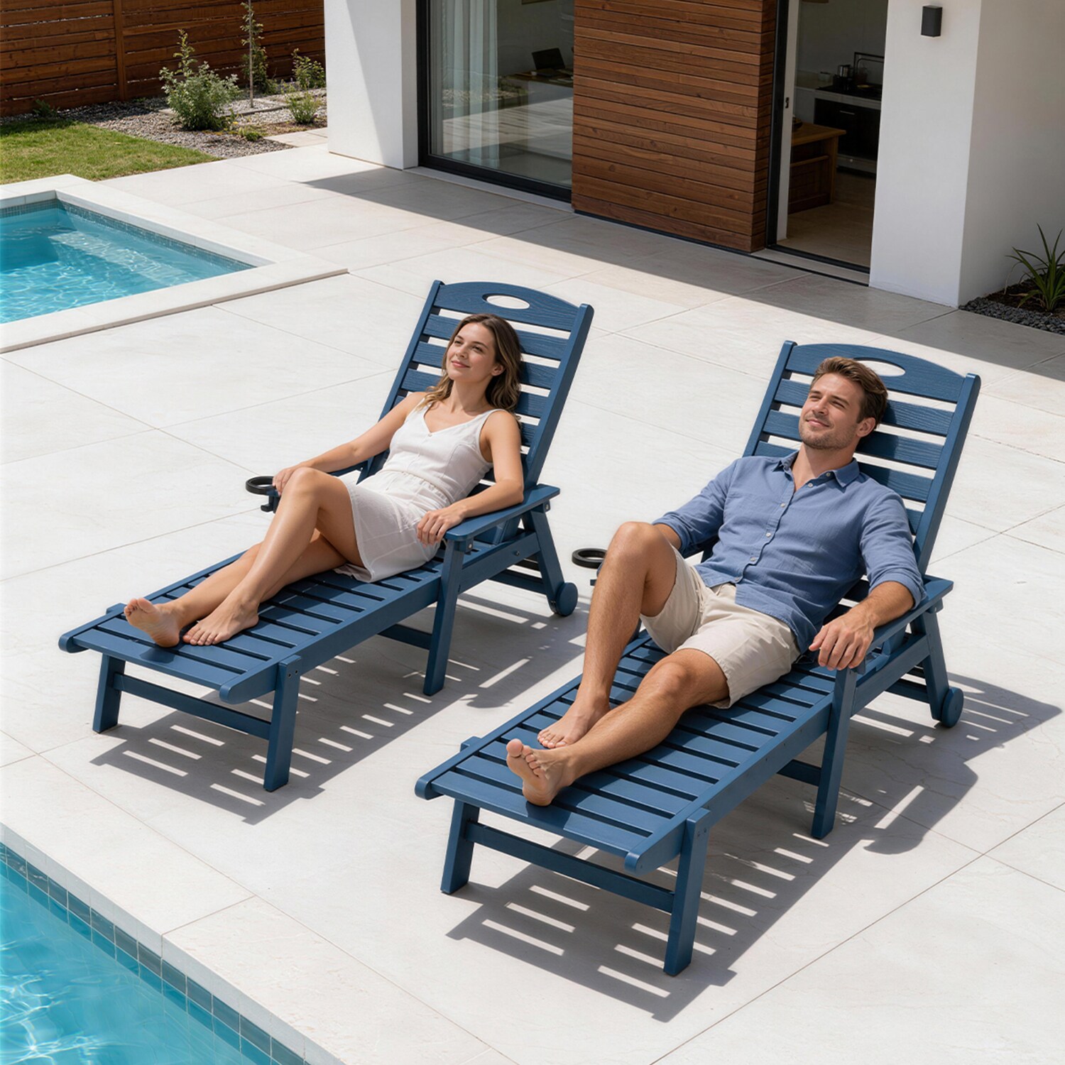 Mondawe MO-CPL78592 Patio-Chairs - View #3