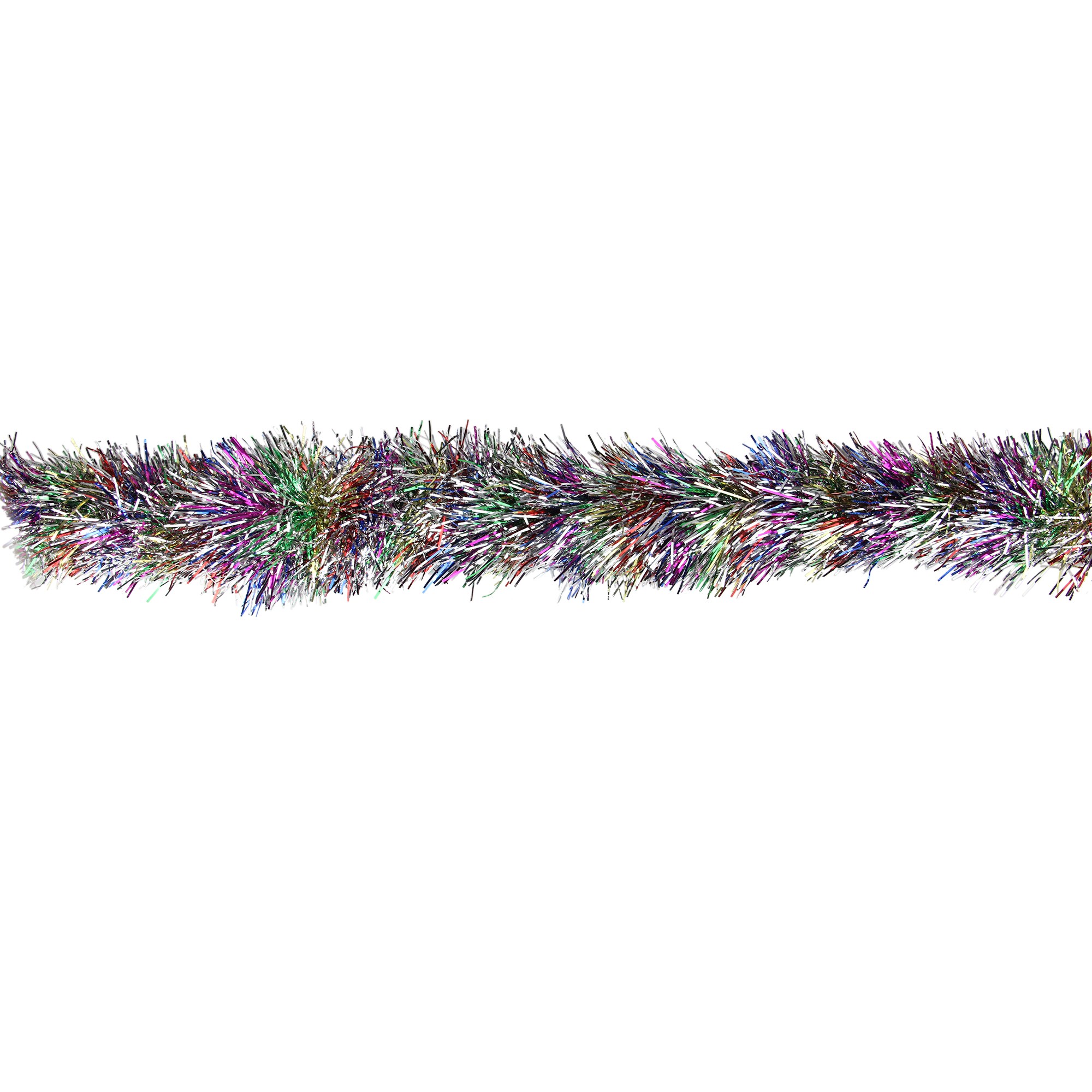 Northlight 32274100 Artificial-Christmas-Garland - View #3