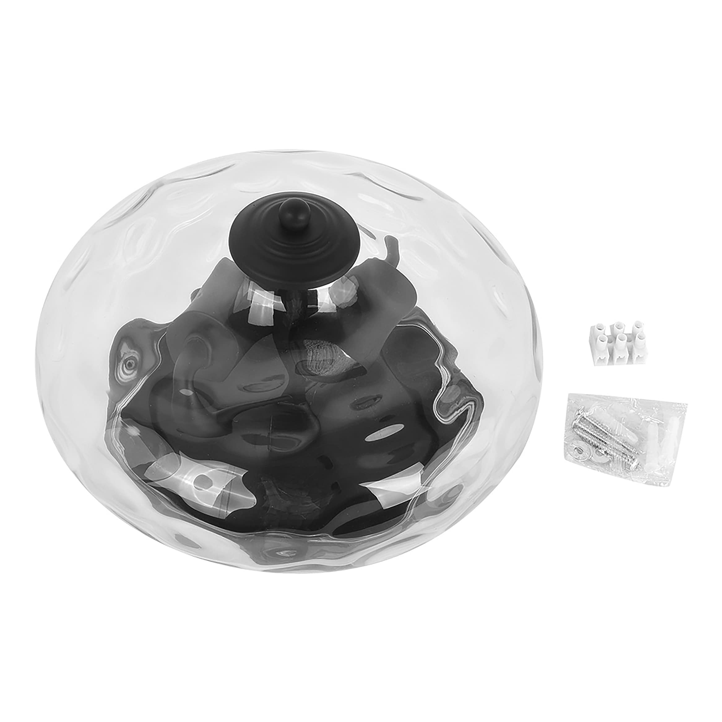 HUOKU PD1003491 flushmounts - View #10